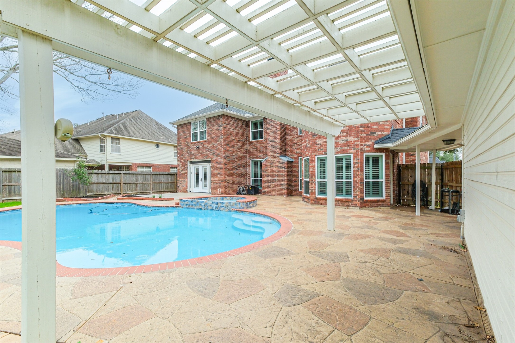 3430 Williams Glen Drive Property Photo 30