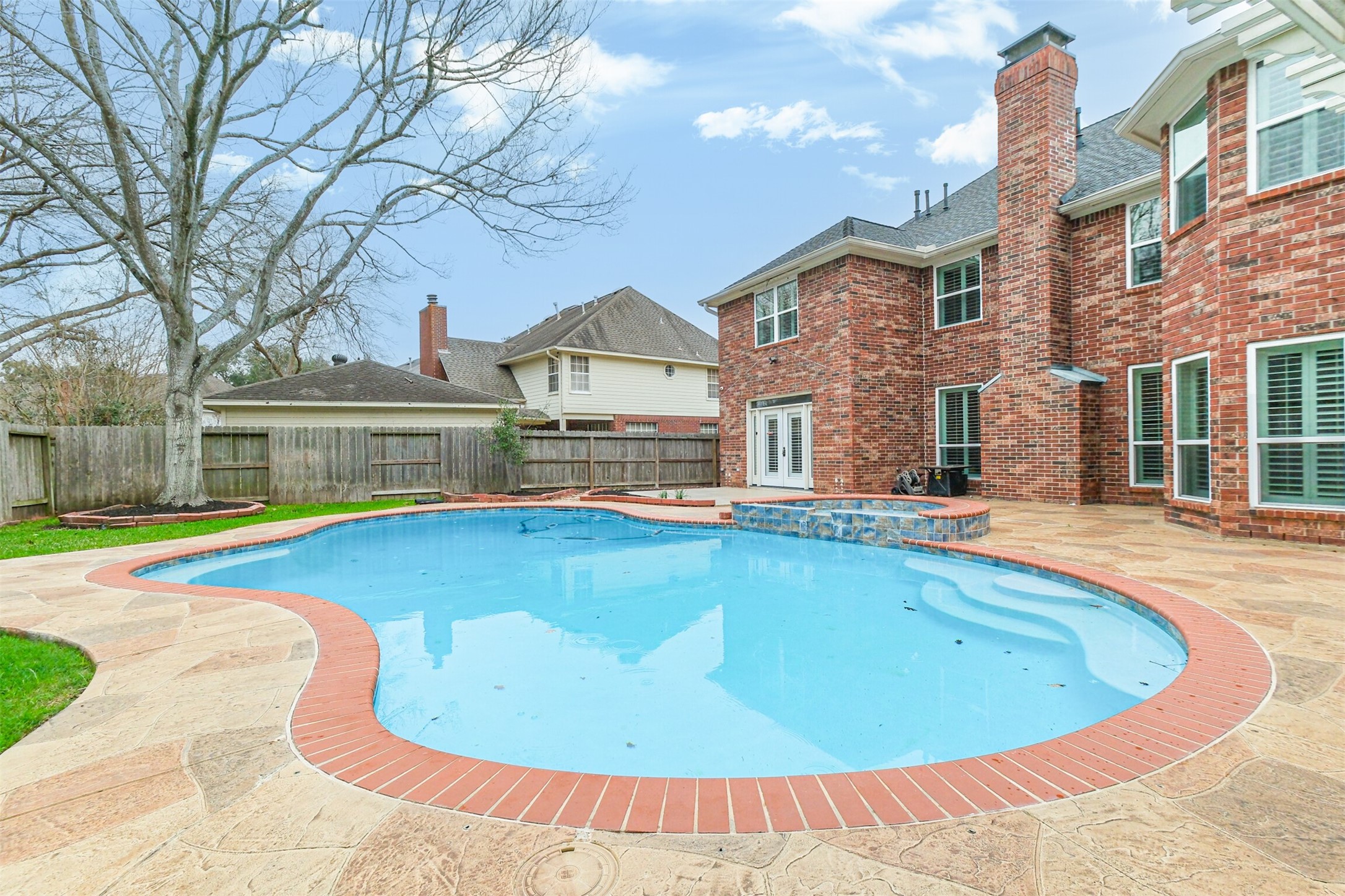 3430 Williams Glen Drive Property Photo 31