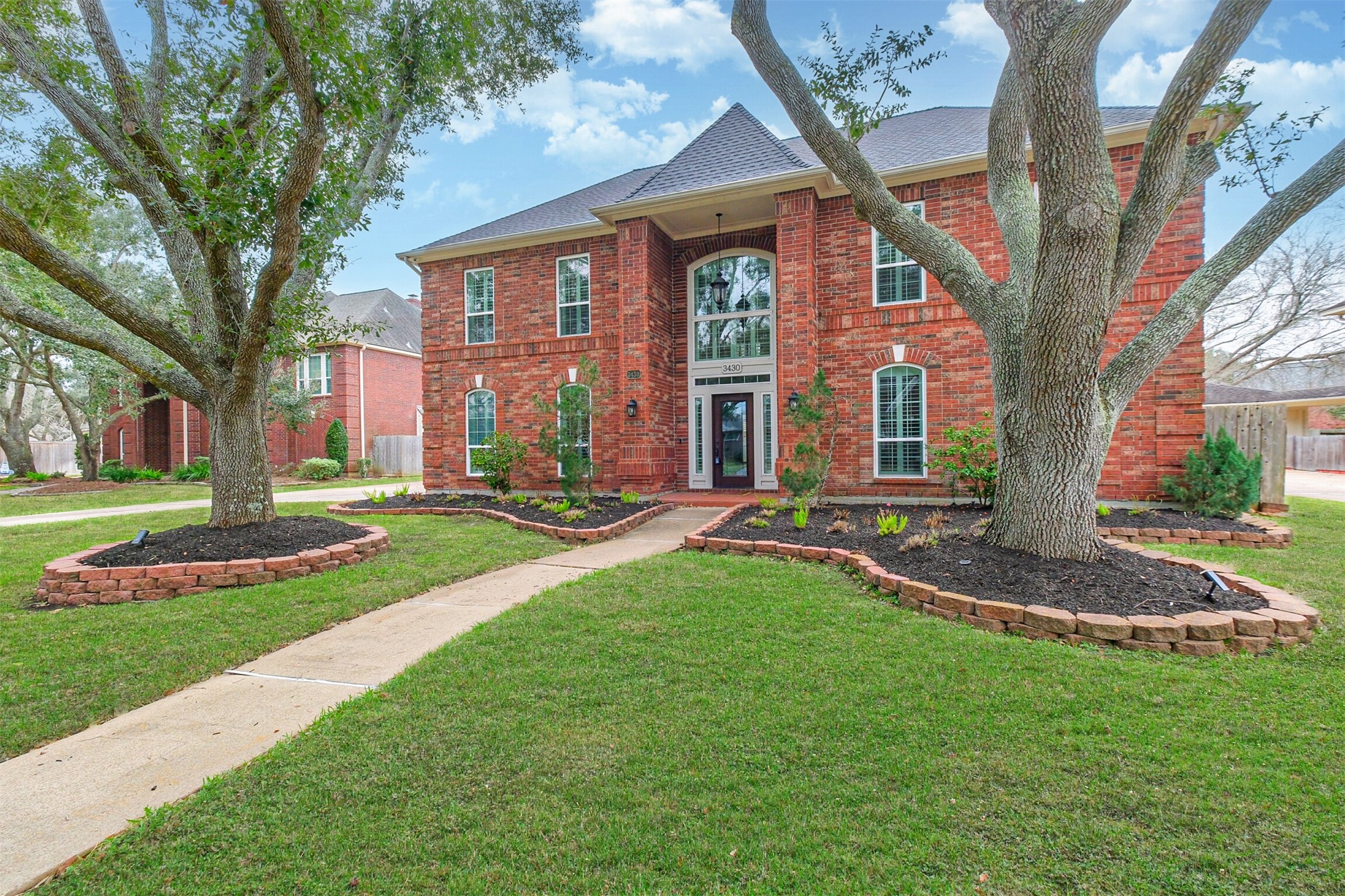 3430 Williams Glen Drive Property Photo 33