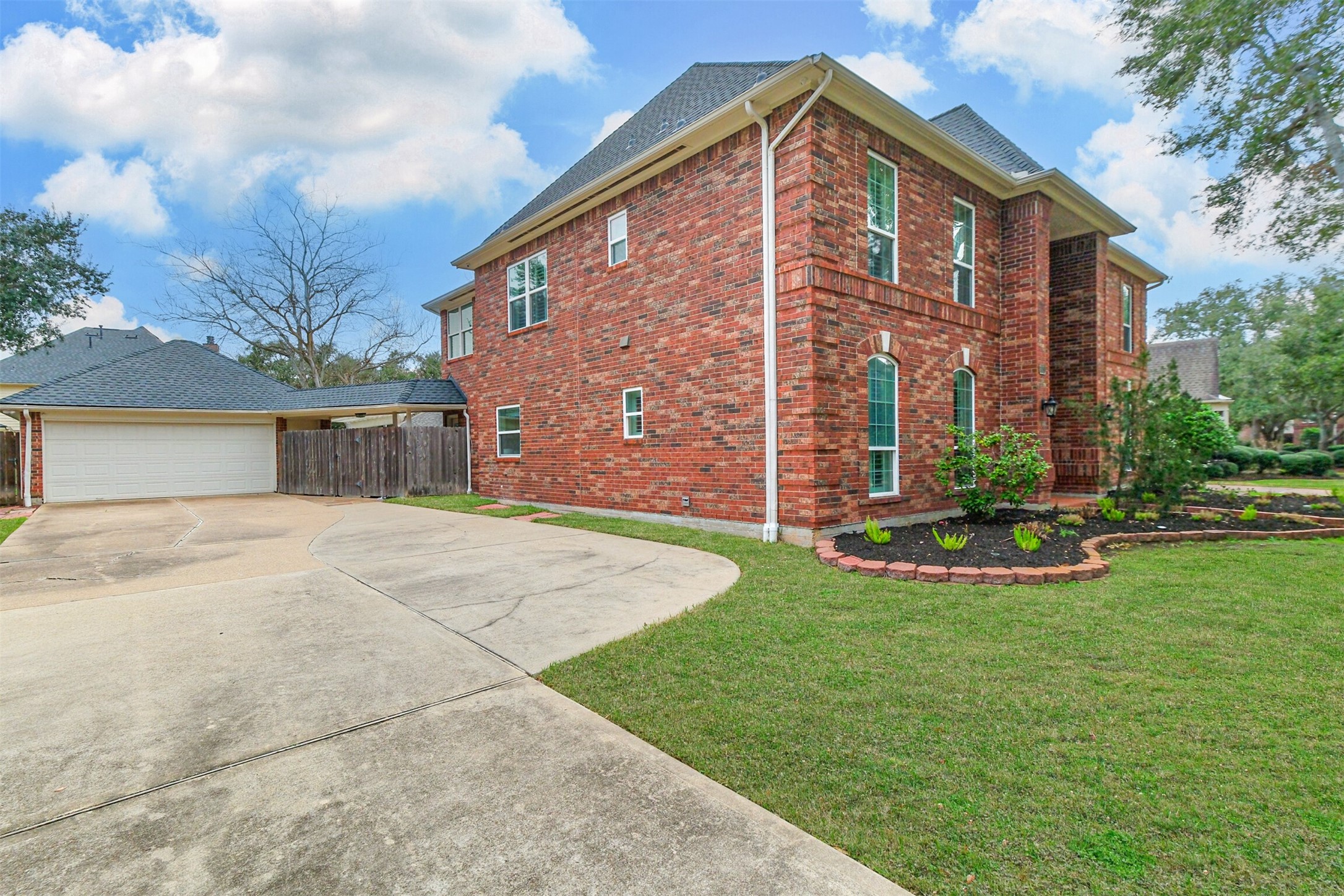 3430 Williams Glen Drive Property Photo 35