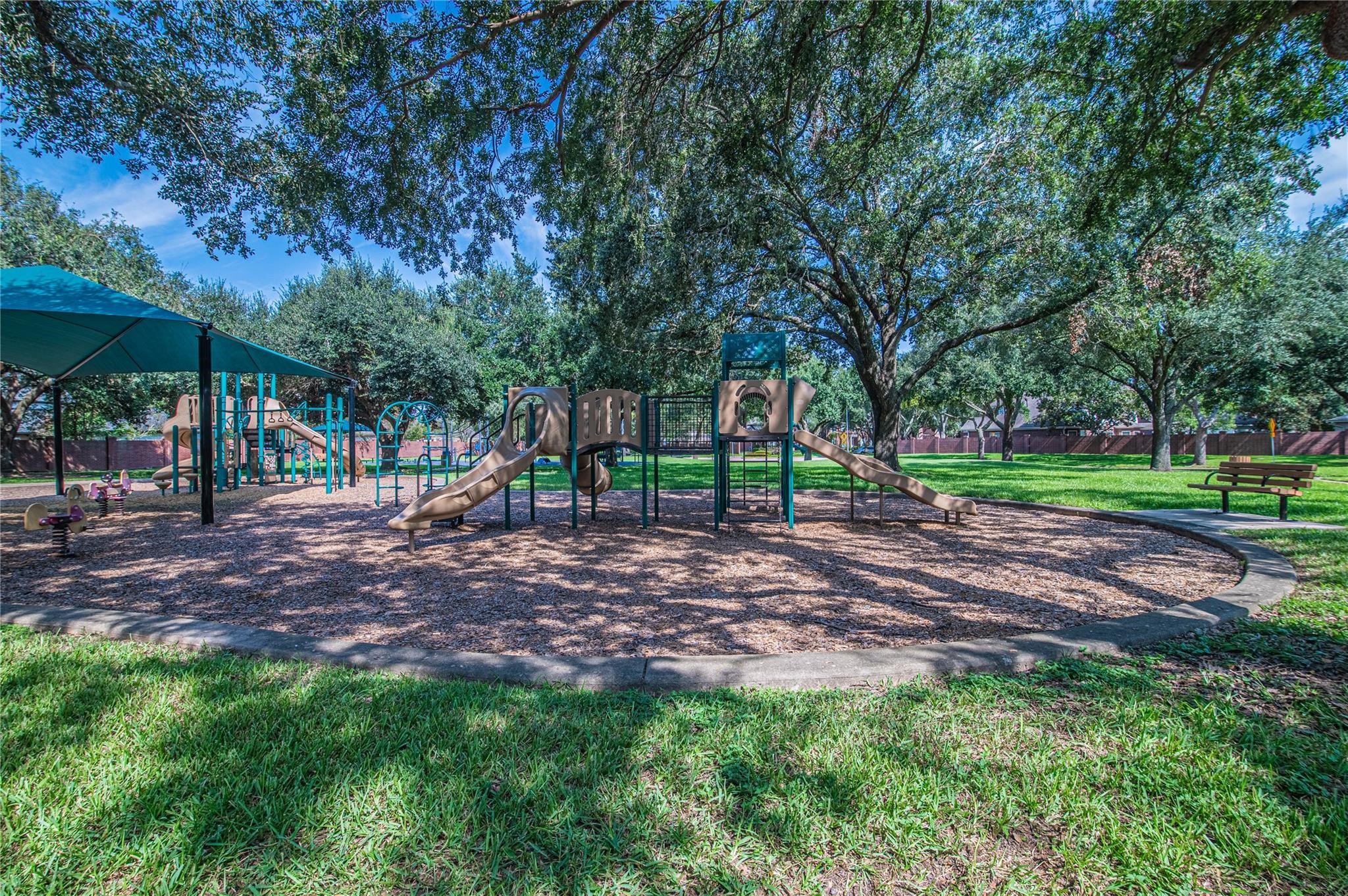 3430 Williams Glen Drive Property Photo 37