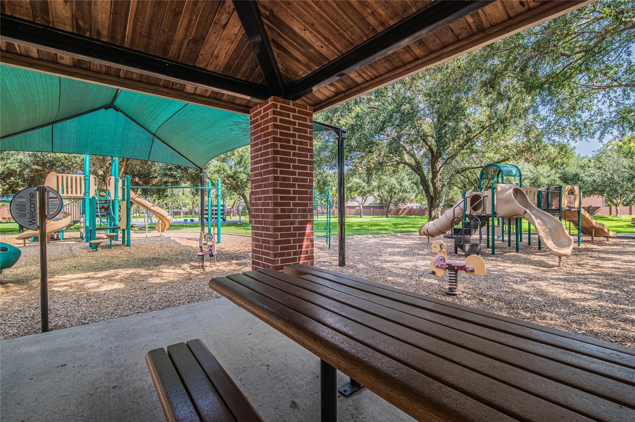 3430 Williams Glen Drive Property Photo 44
