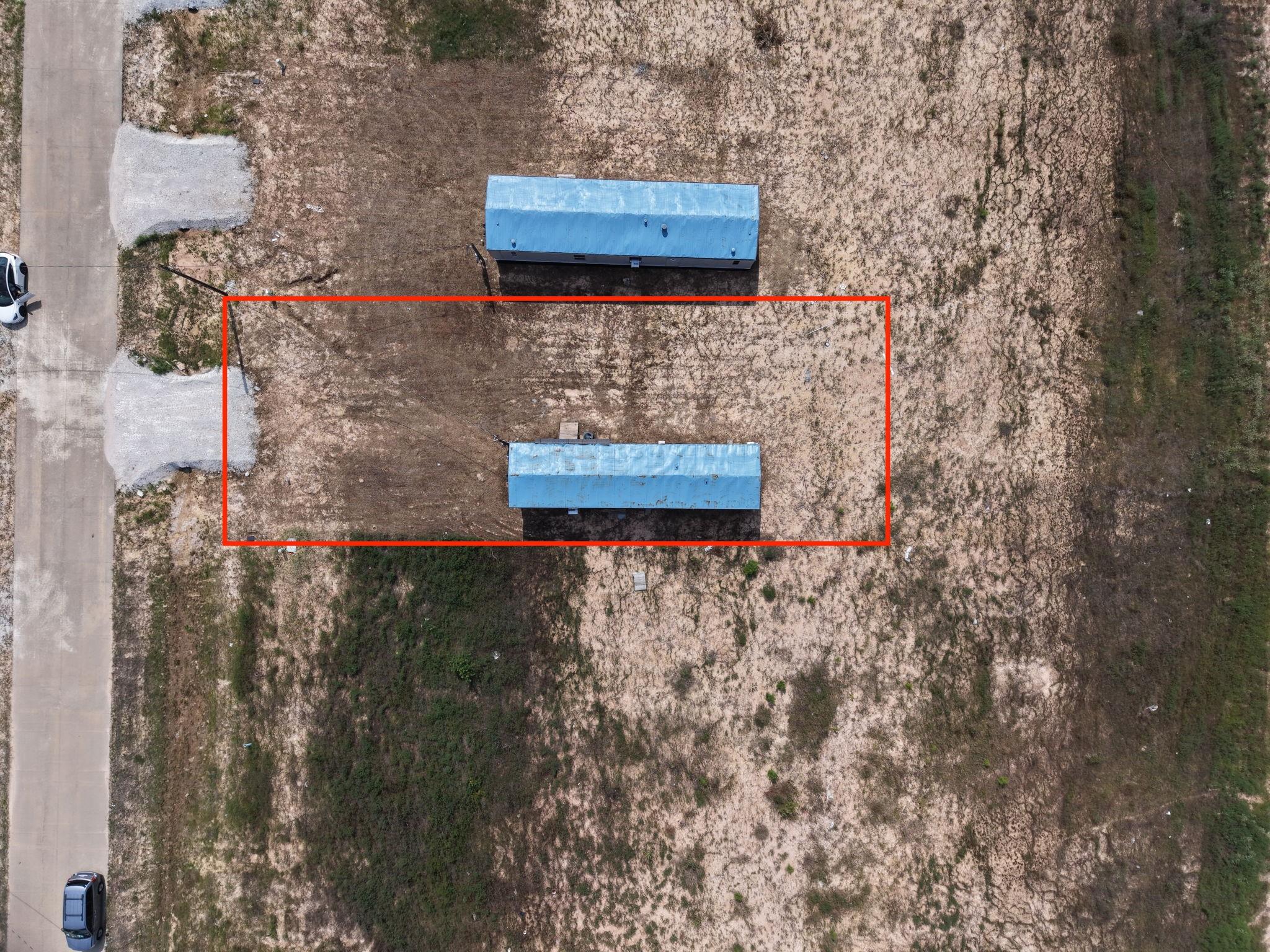 349 Road 591524, Cleveland Tx 77327 Property Photo 20