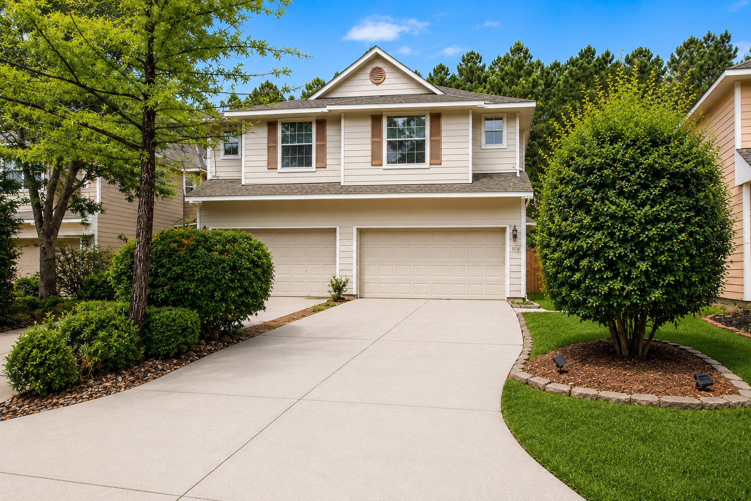 55 Ledgestone Place Property Photo 10