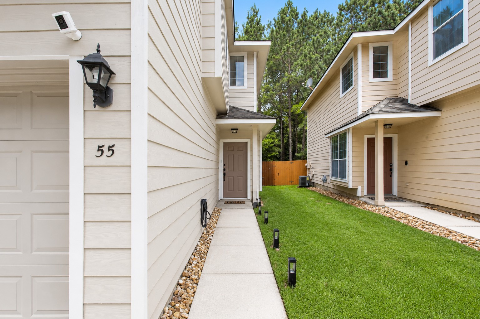 55 Ledgestone Place Property Photo 12