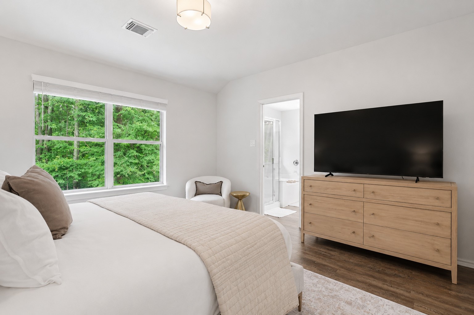 55 Ledgestone Place Property Photo 30