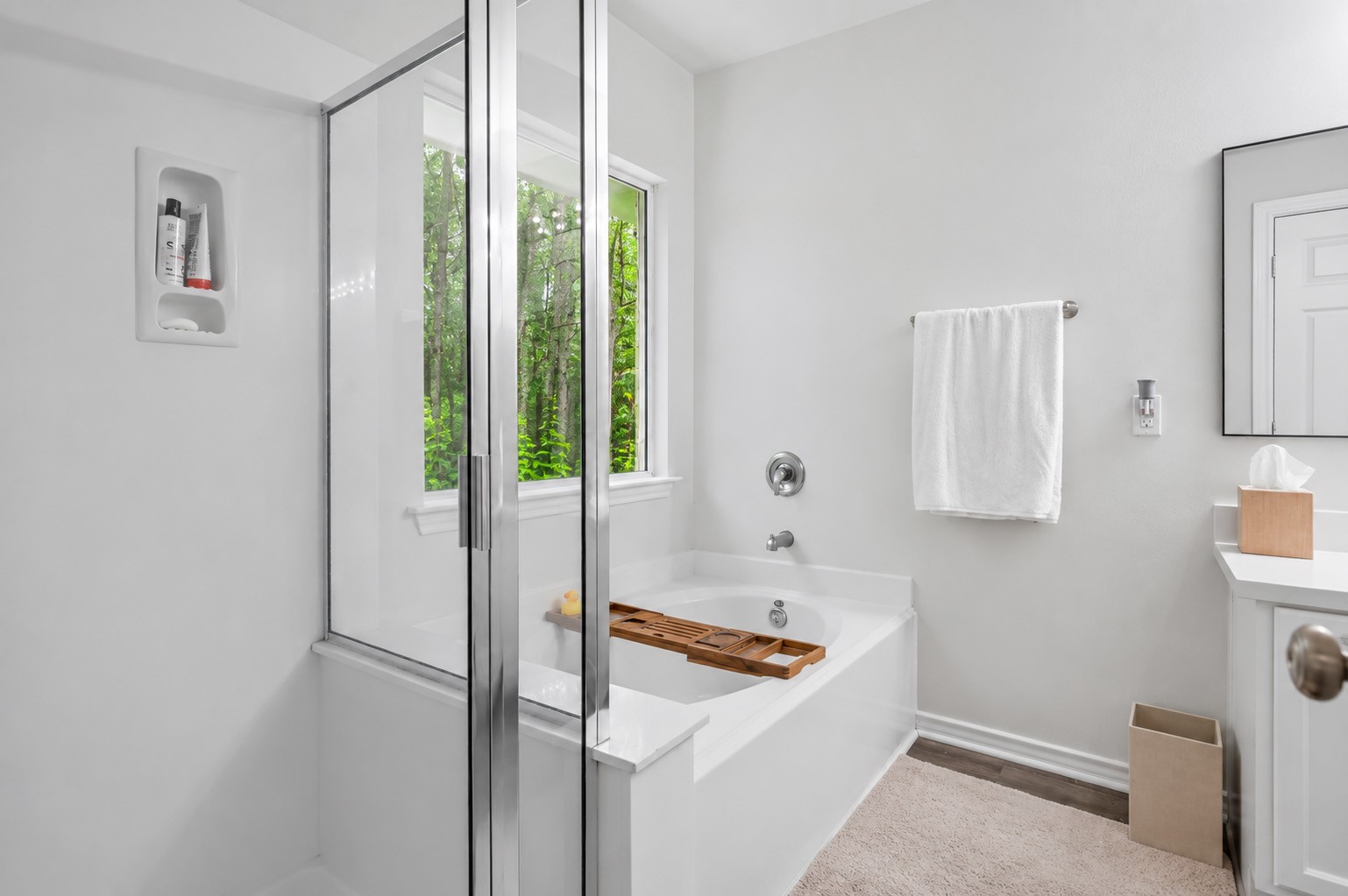 55 Ledgestone Place Property Photo 33