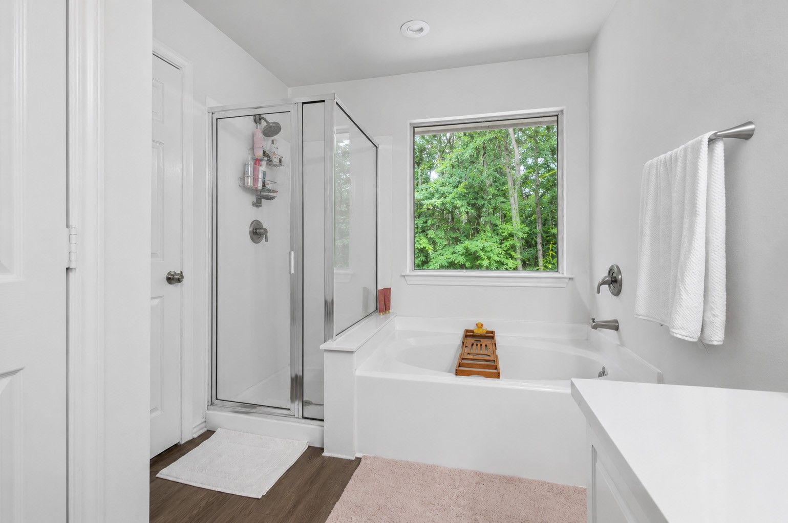 55 Ledgestone Place Property Photo 35