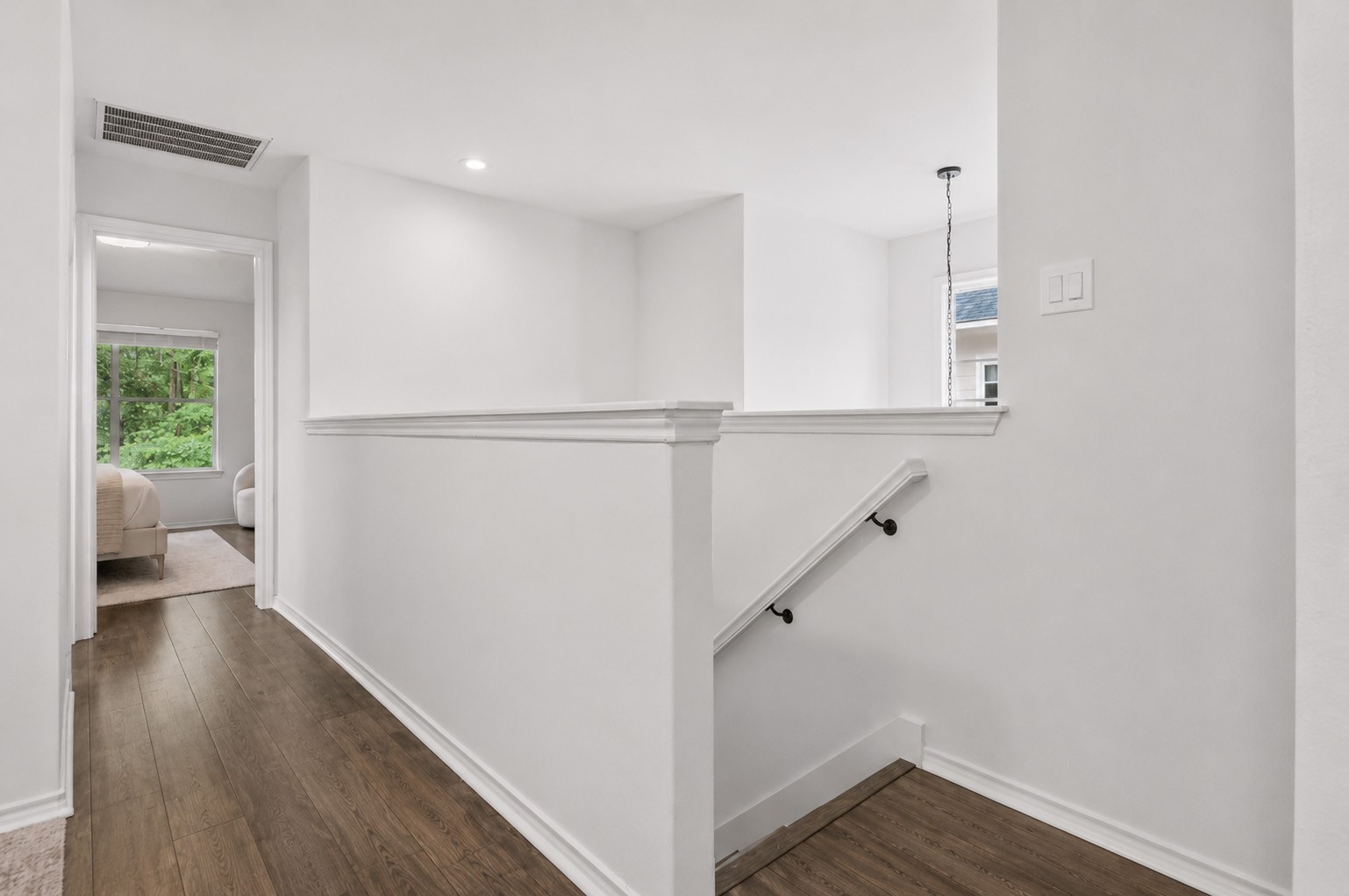 55 Ledgestone Place Property Photo 40