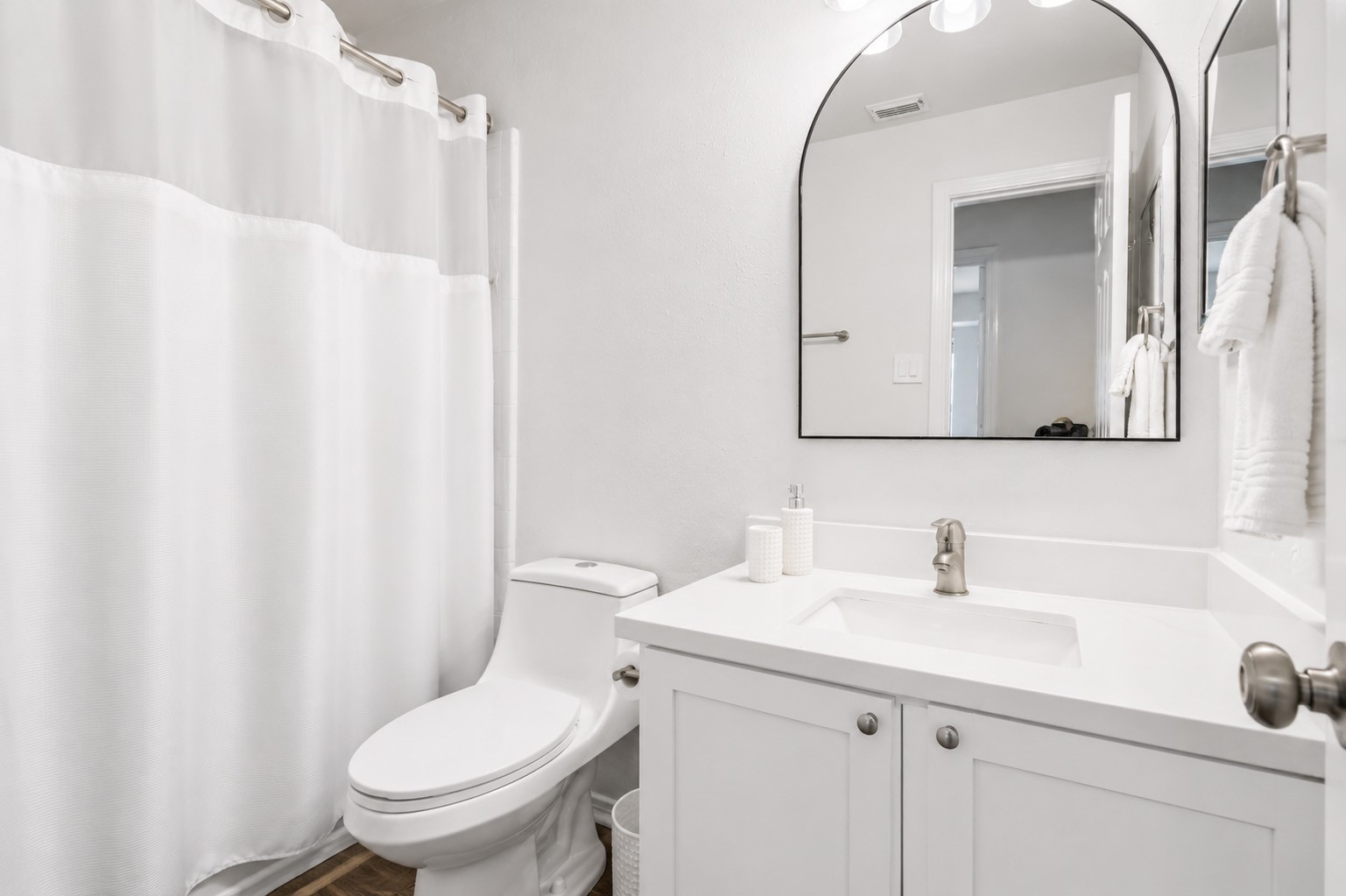 55 Ledgestone Place Property Photo 41