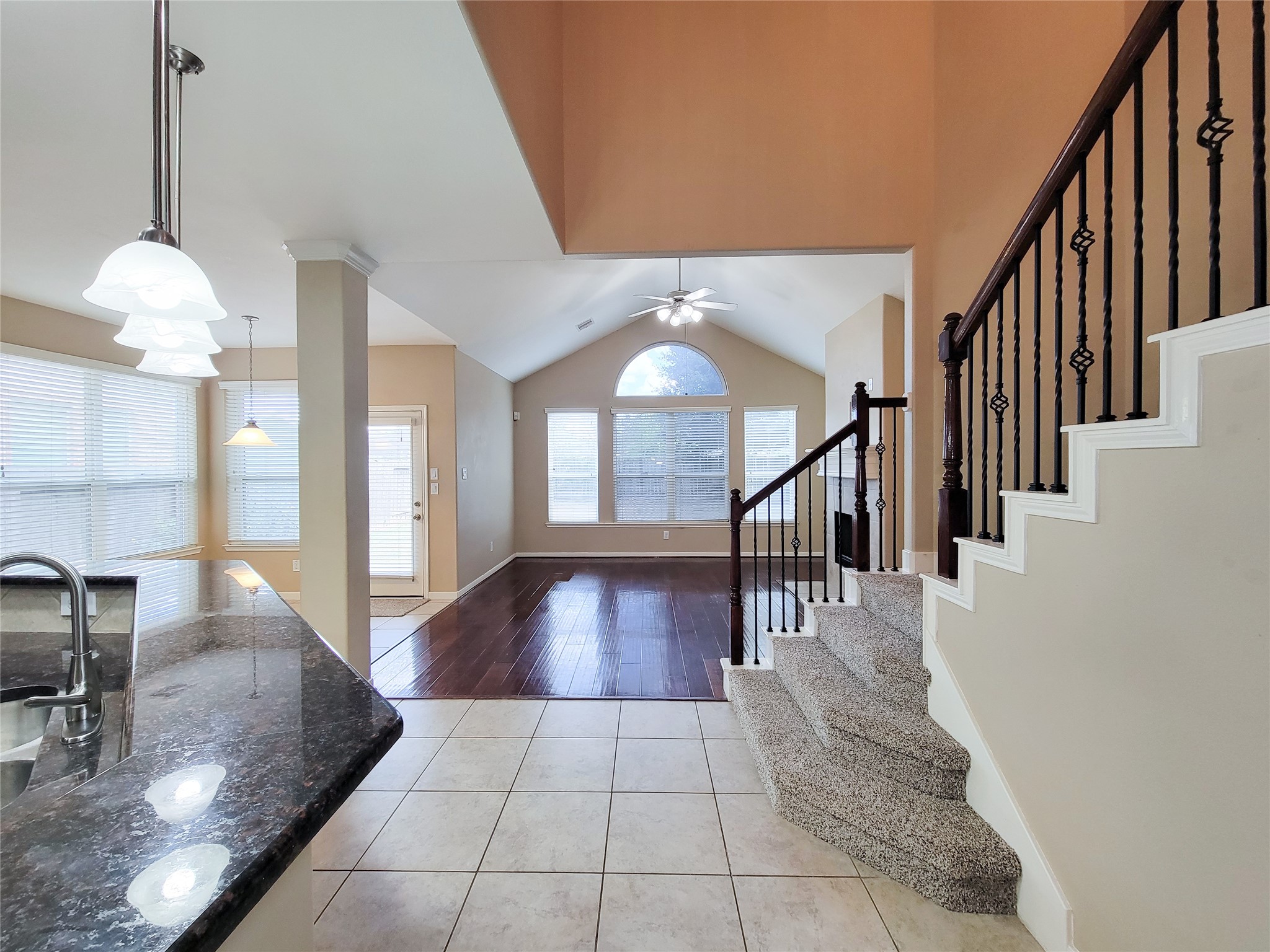 26707 Richwood Oaks Drive Property Photo 6