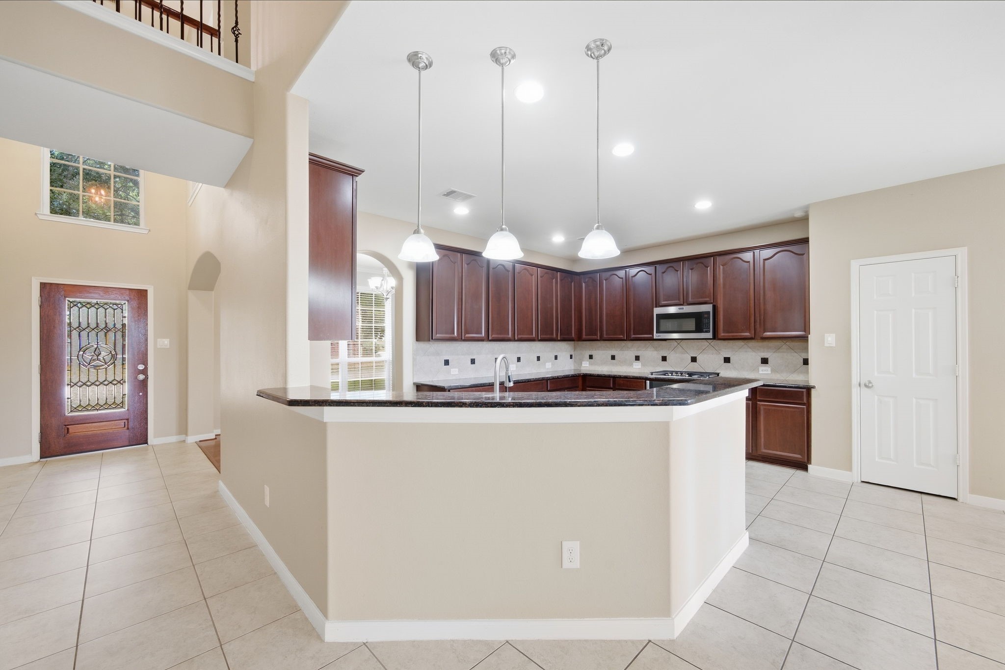 26707 Richwood Oaks Drive Property Photo 8