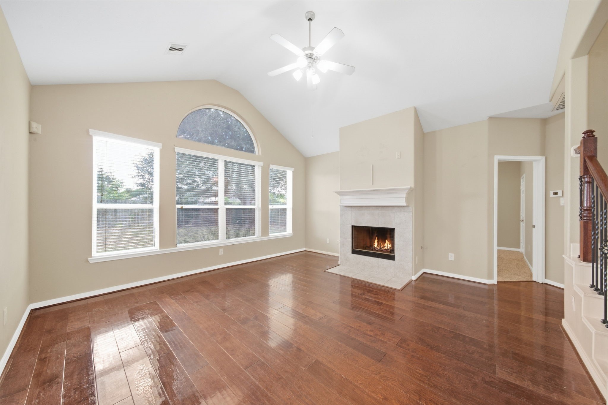 26707 Richwood Oaks Drive Property Photo 15