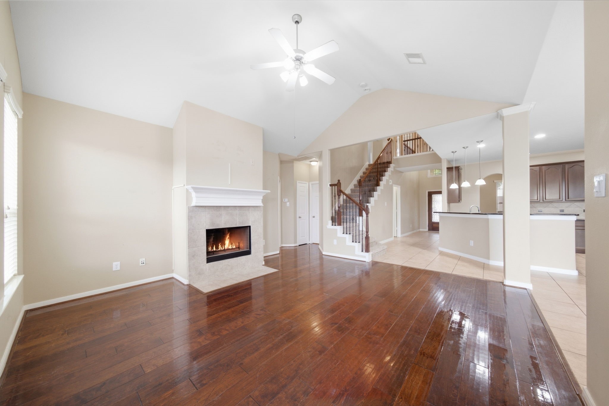 26707 Richwood Oaks Drive Property Photo 16