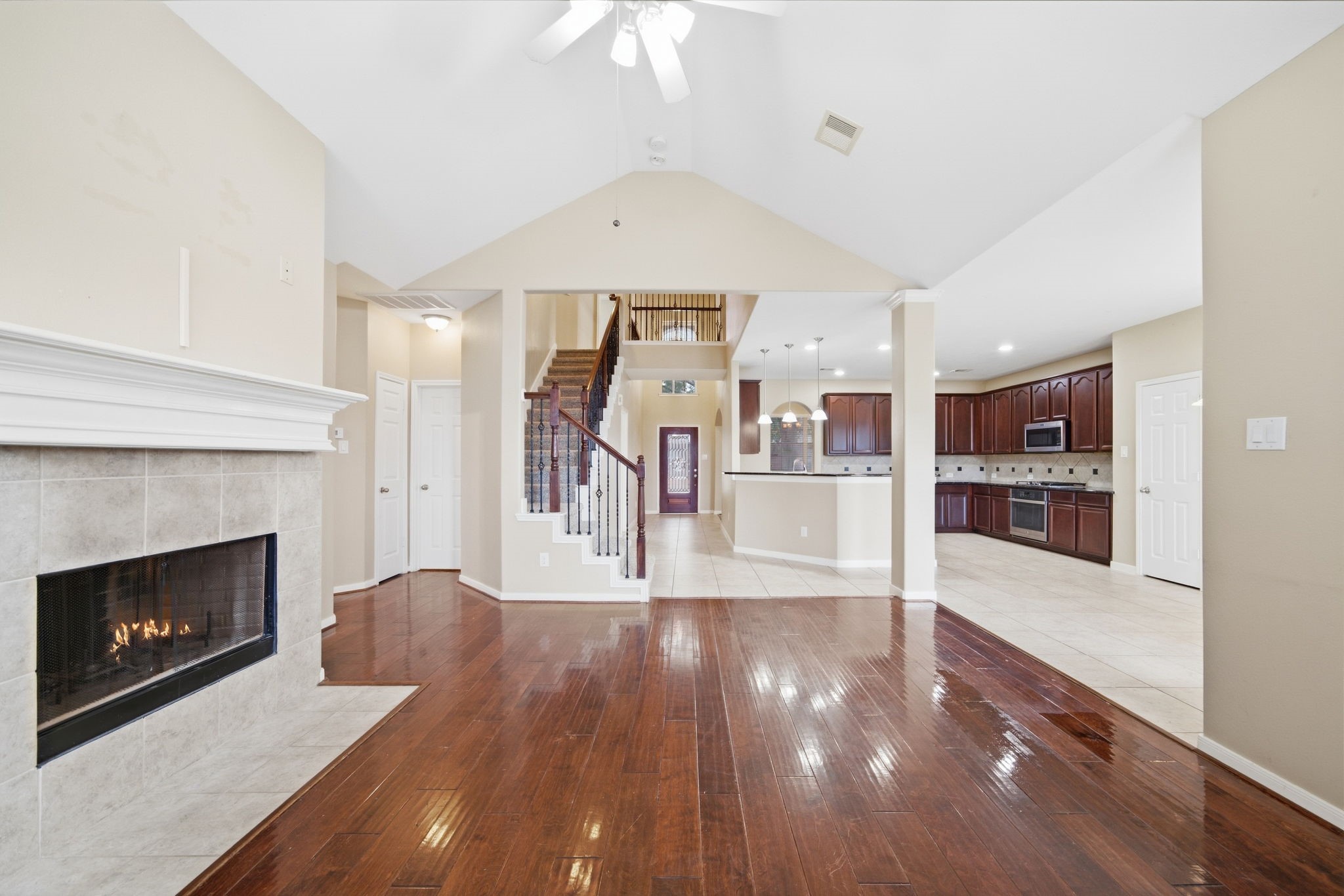 26707 Richwood Oaks Drive Property Photo 17