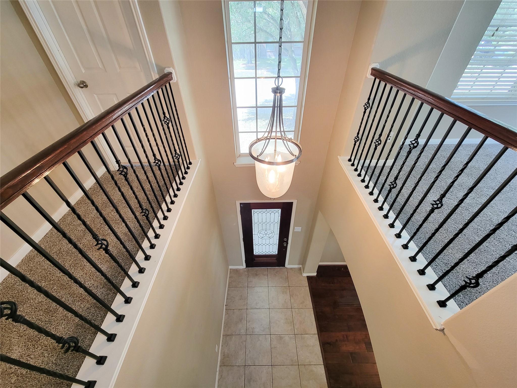 26707 Richwood Oaks Drive Property Photo 18