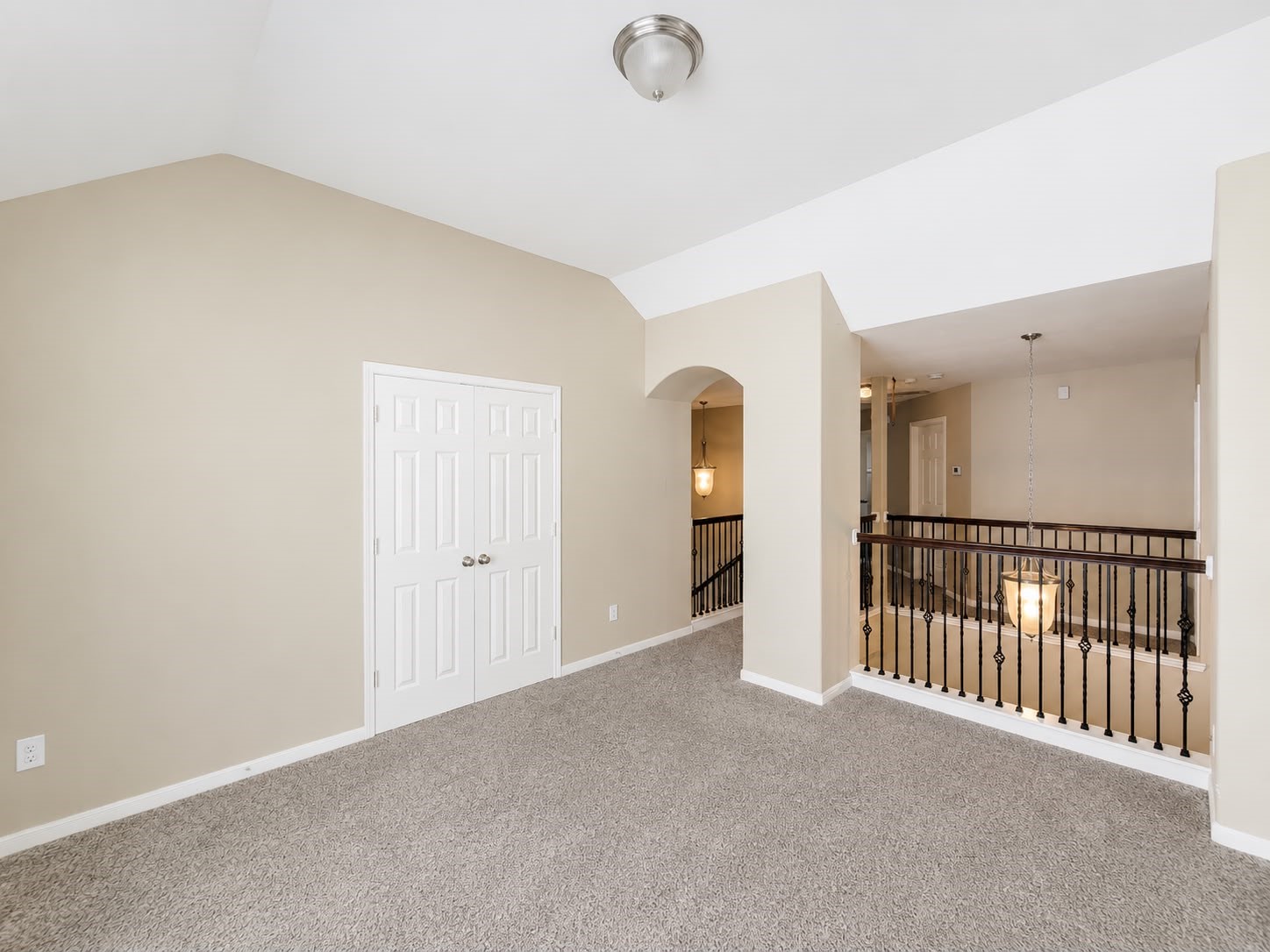 26707 Richwood Oaks Drive Property Photo 19