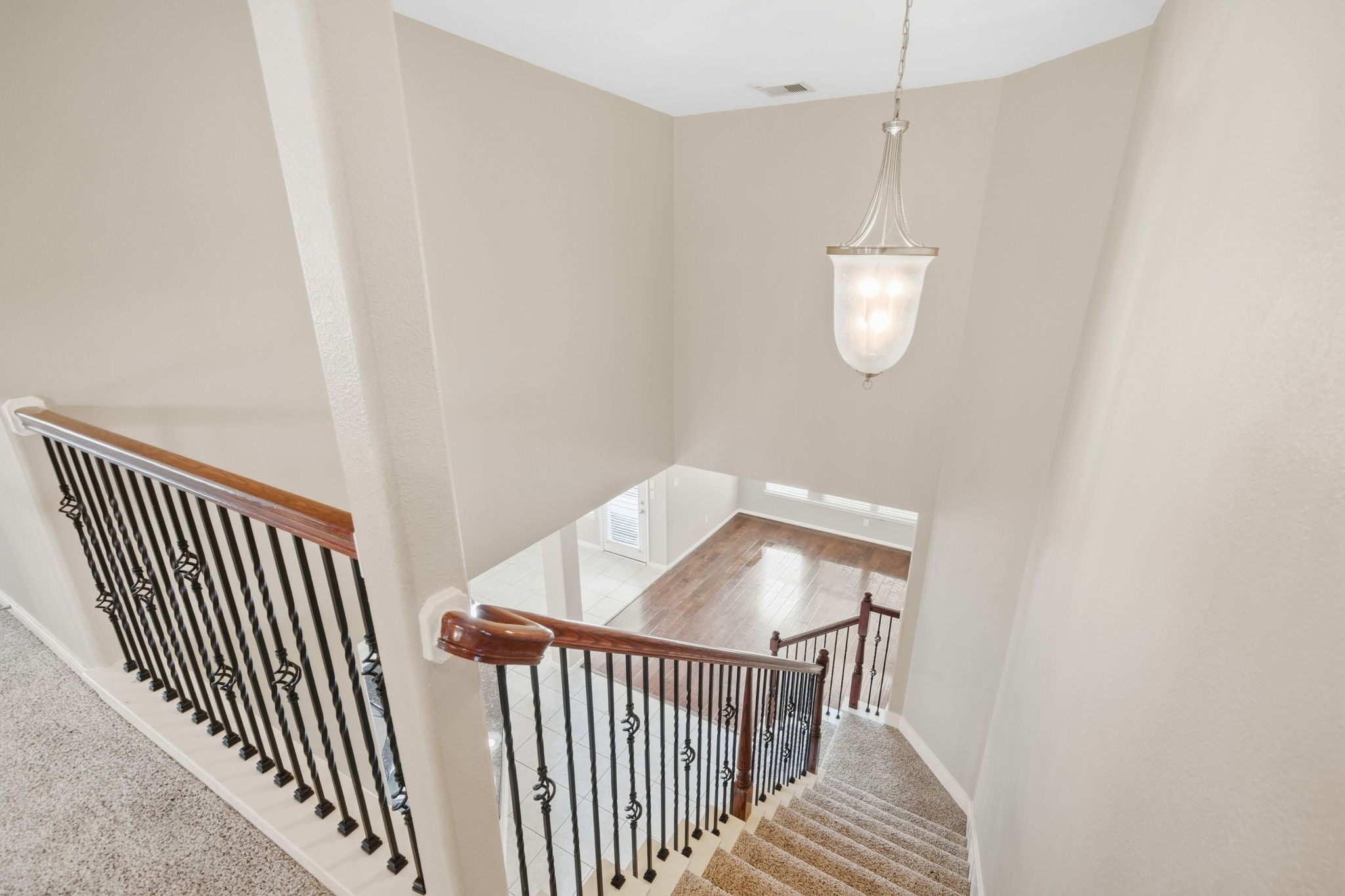 26707 Richwood Oaks Drive Property Photo 20