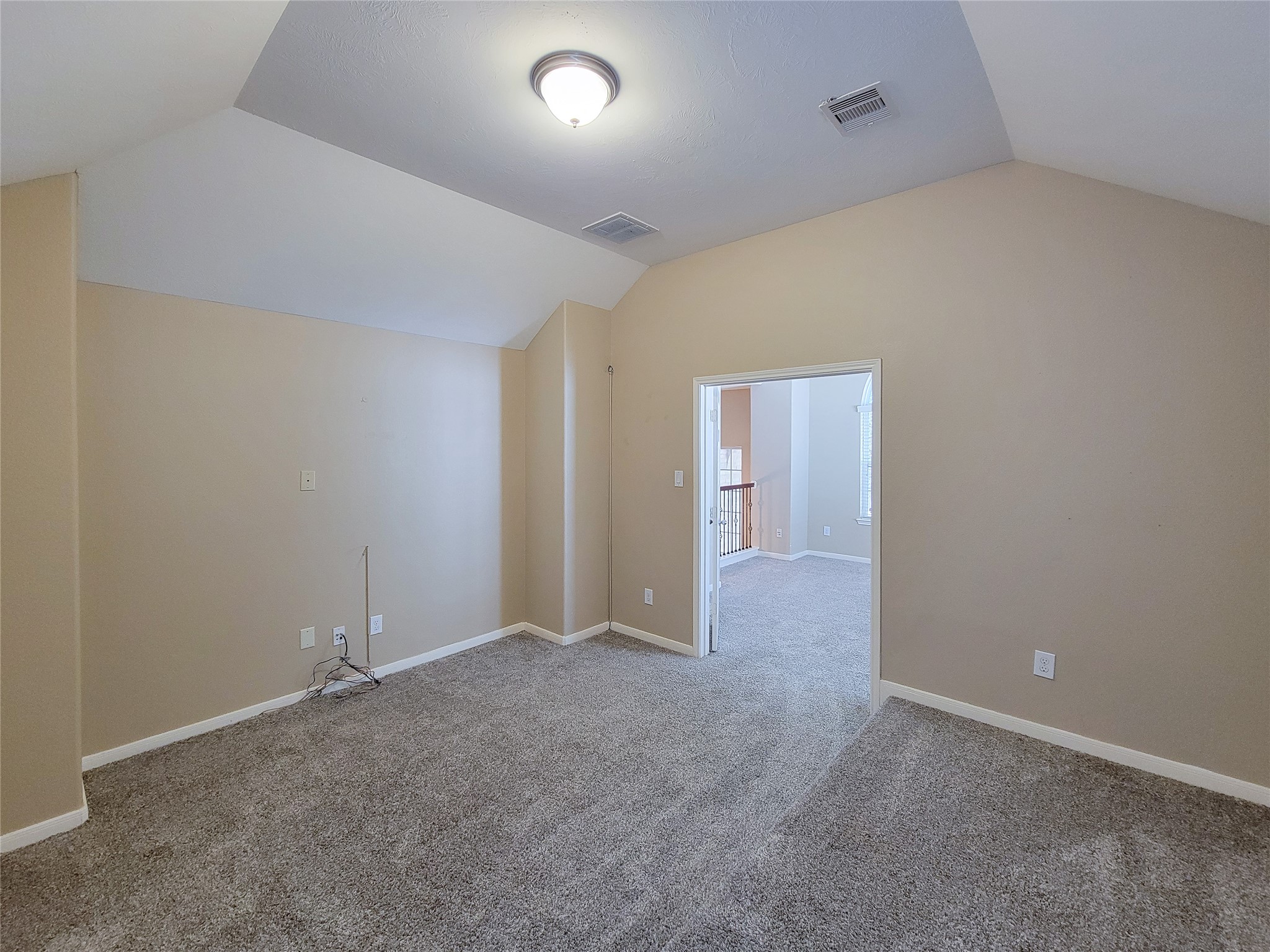 26707 Richwood Oaks Drive Property Photo 21