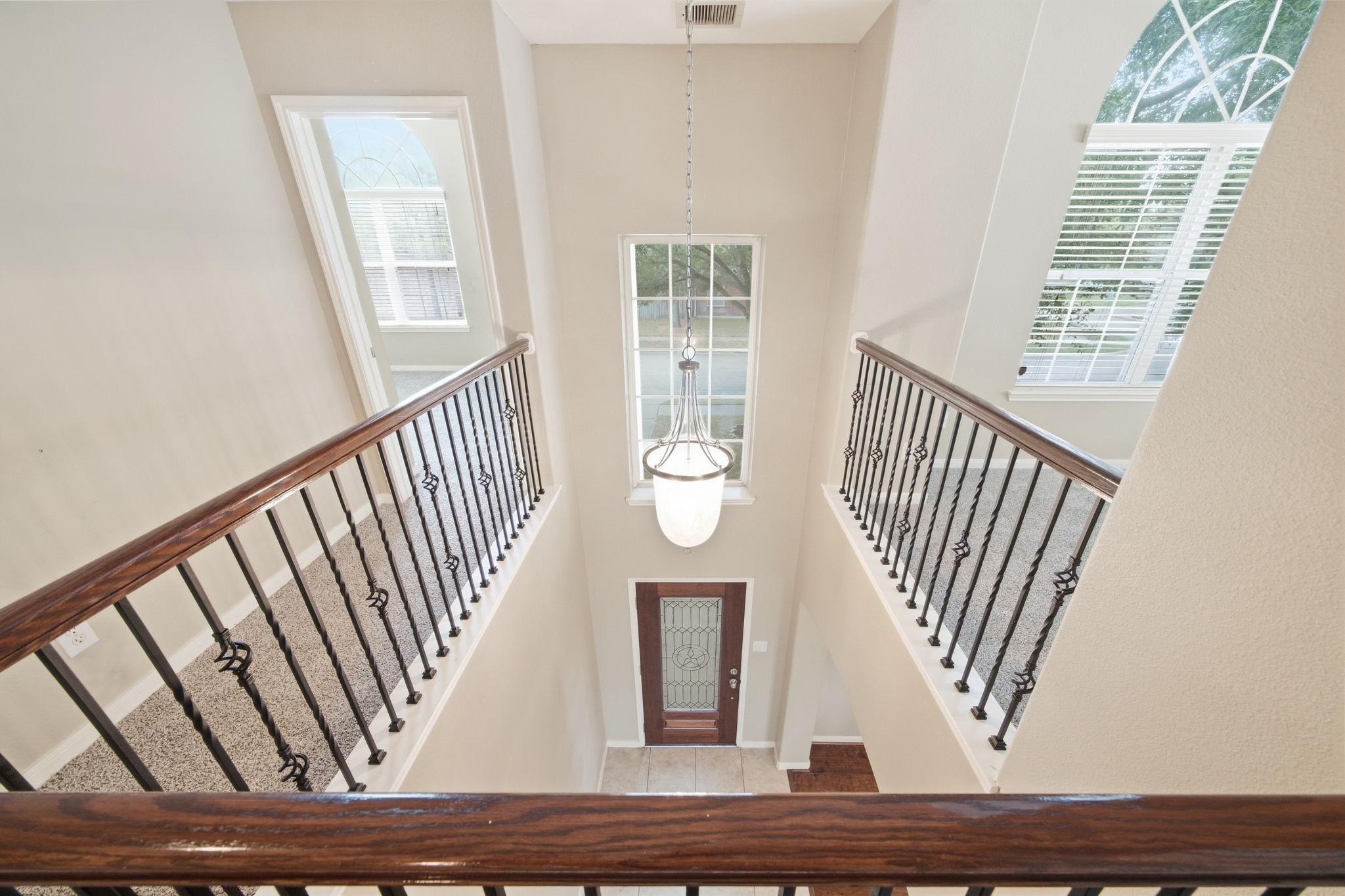 26707 Richwood Oaks Drive Property Photo 21