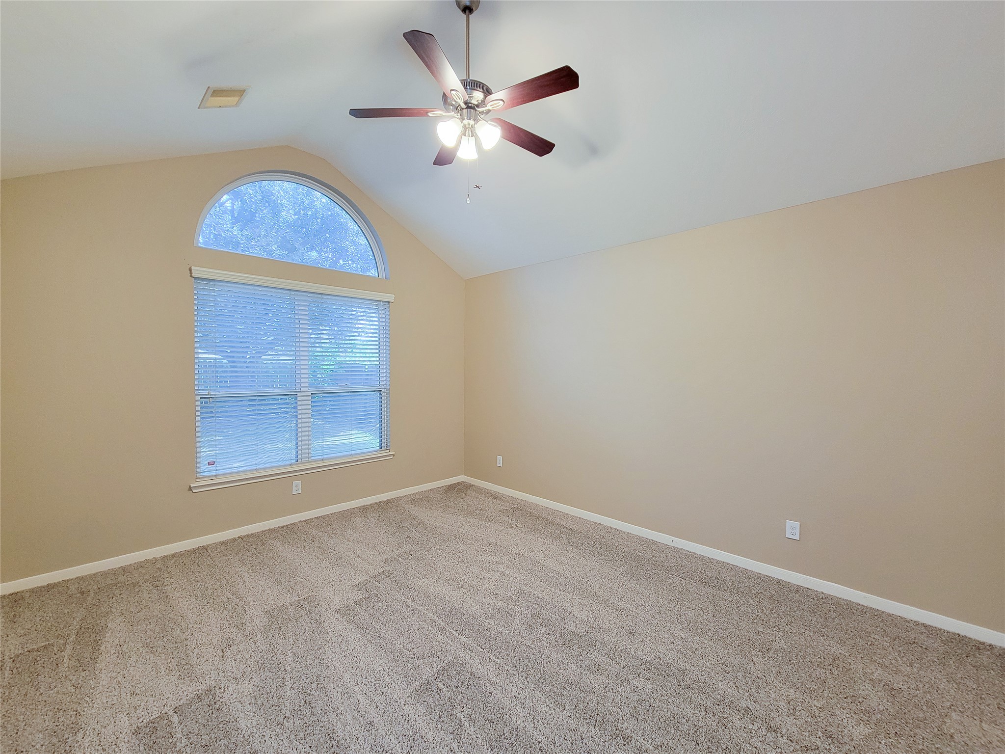 26707 Richwood Oaks Drive Property Photo 22