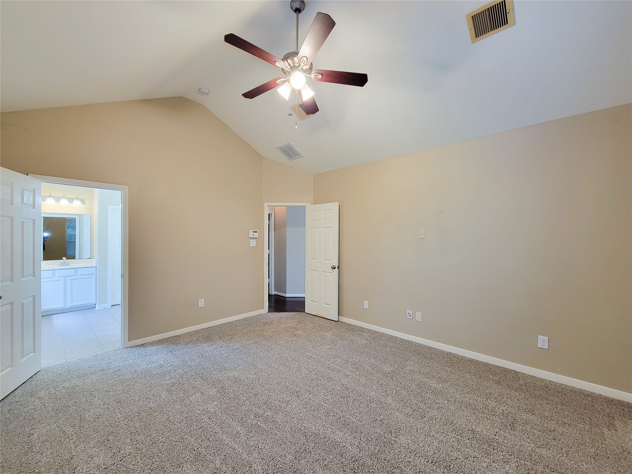 26707 Richwood Oaks Drive Property Photo 23