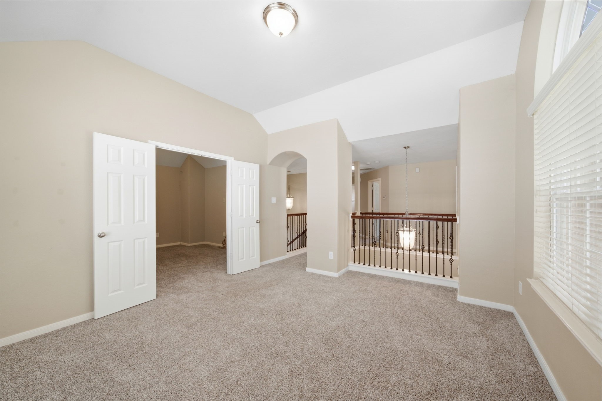 26707 Richwood Oaks Drive Property Photo 23