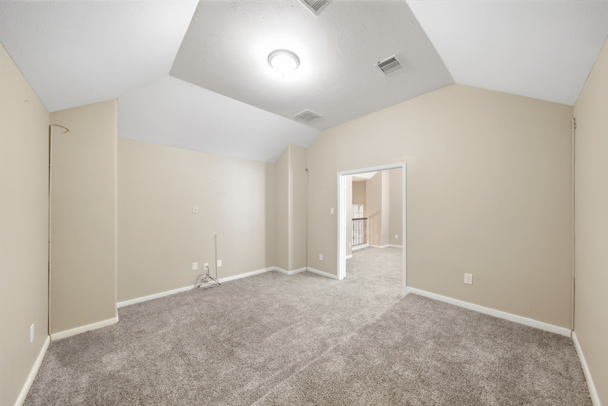 26707 Richwood Oaks Drive Property Photo 24