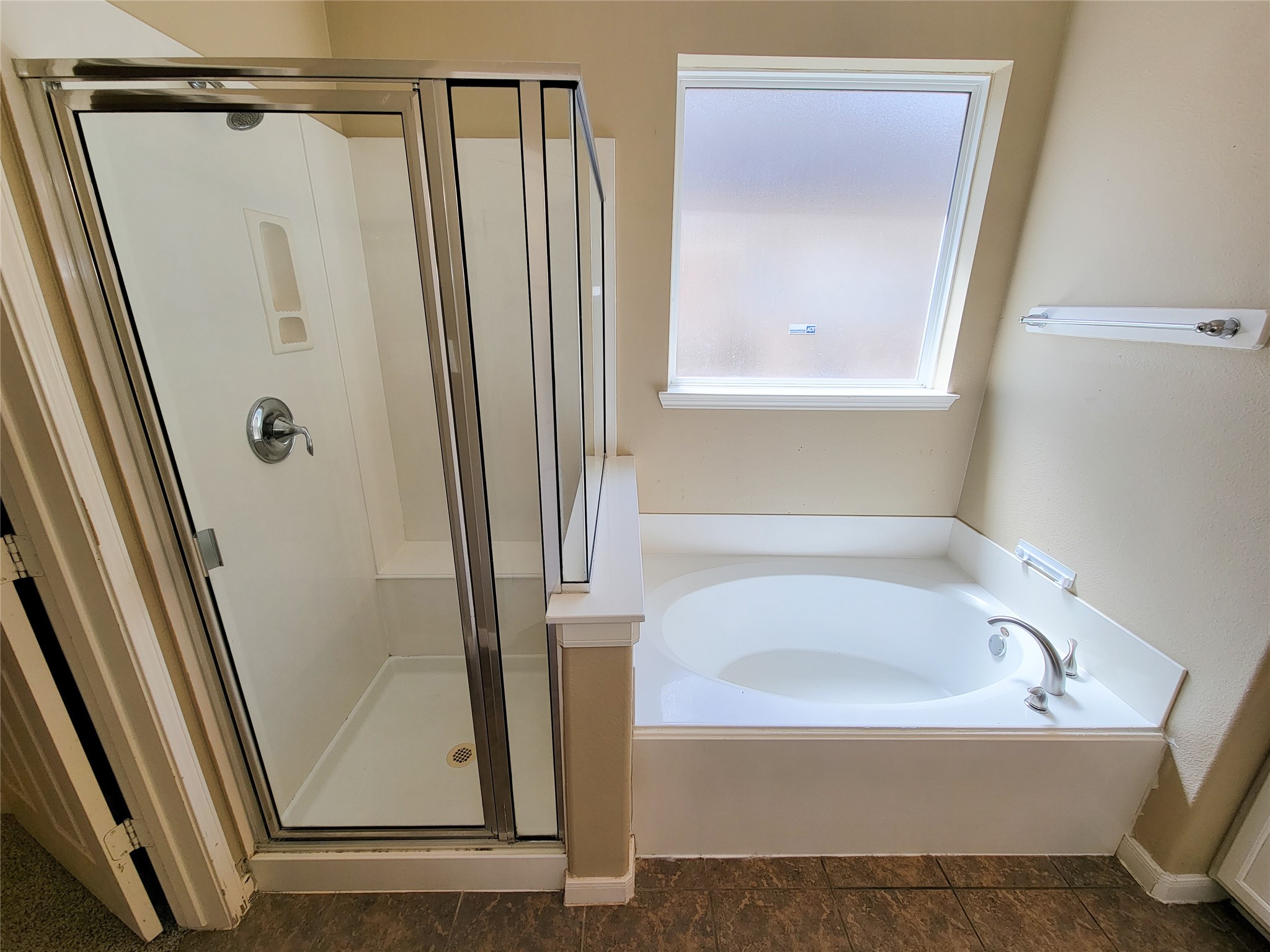 26707 Richwood Oaks Drive Property Photo 25