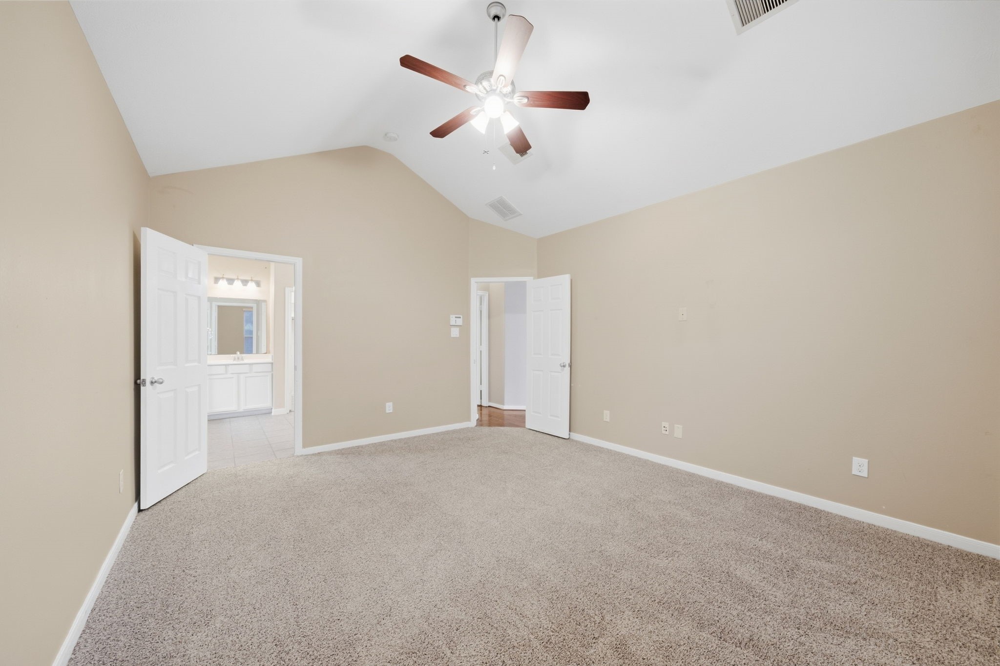 26707 Richwood Oaks Drive Property Photo 26