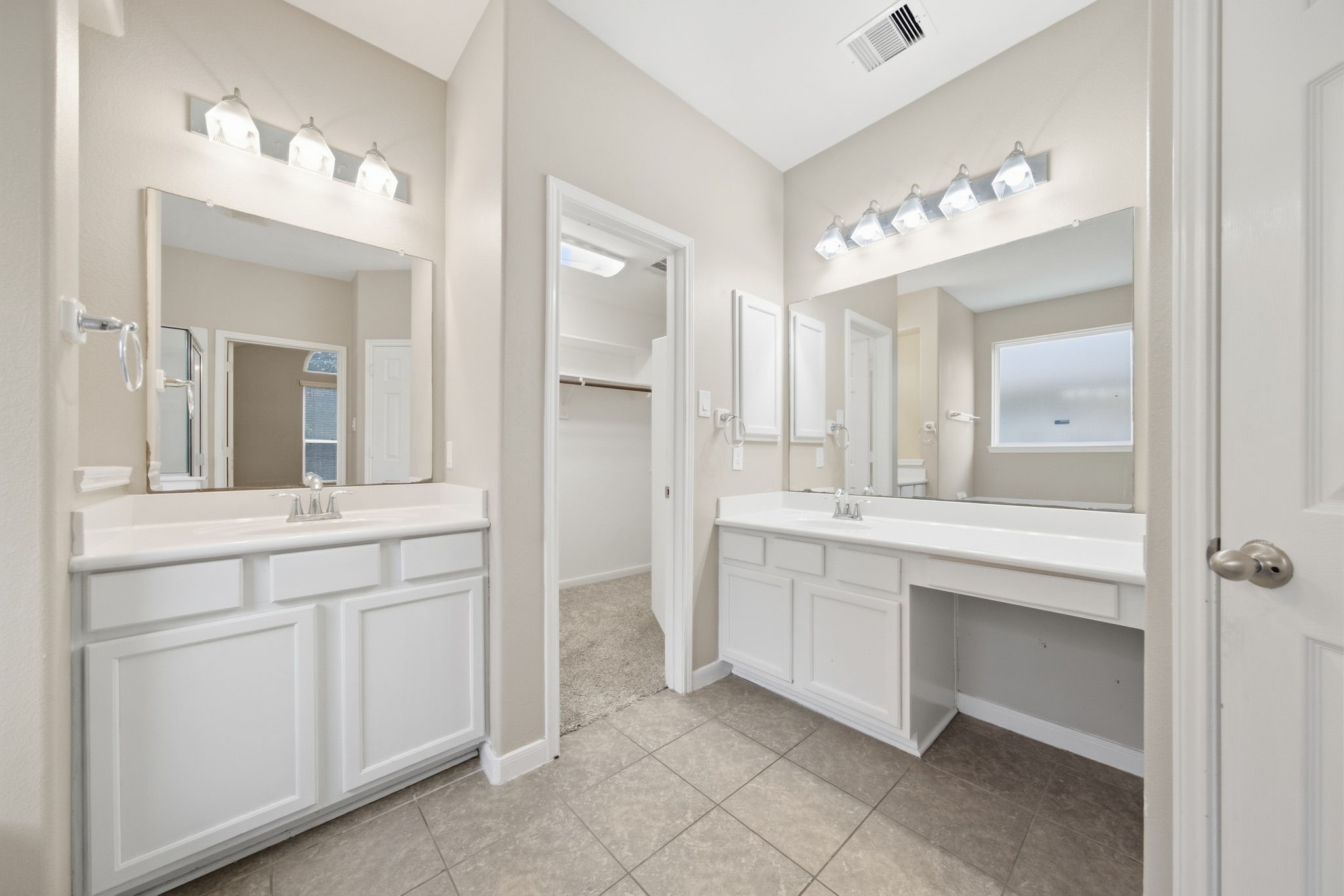 26707 Richwood Oaks Drive Property Photo 27