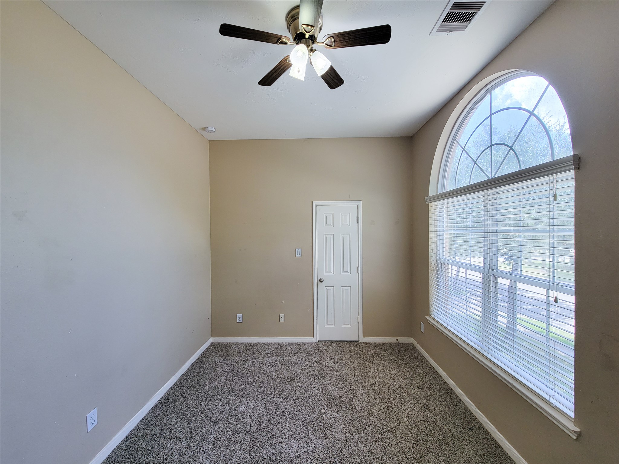 26707 Richwood Oaks Drive Property Photo 28