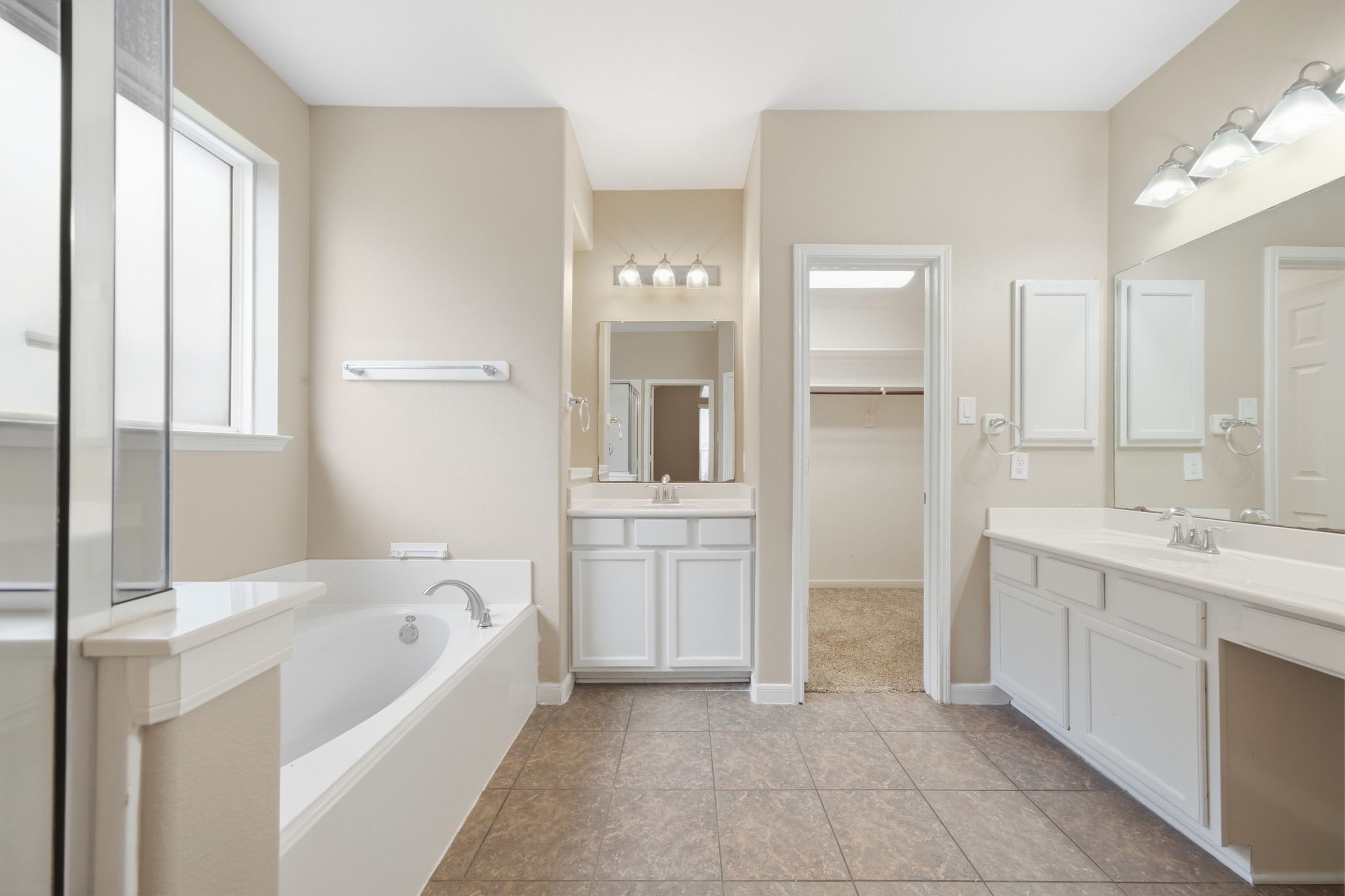 26707 Richwood Oaks Drive Property Photo 28