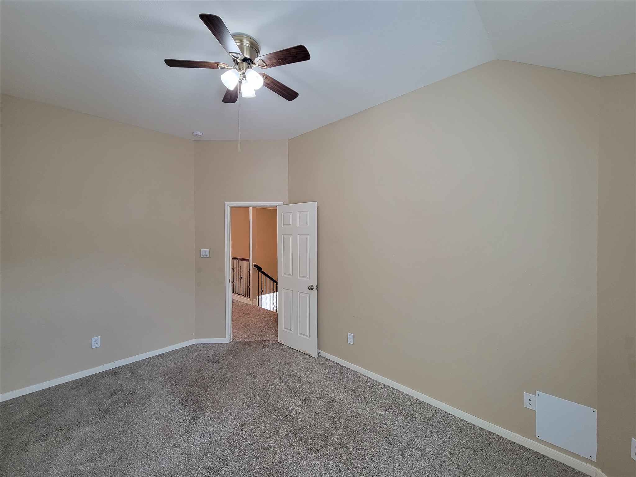 26707 Richwood Oaks Drive Property Photo 29