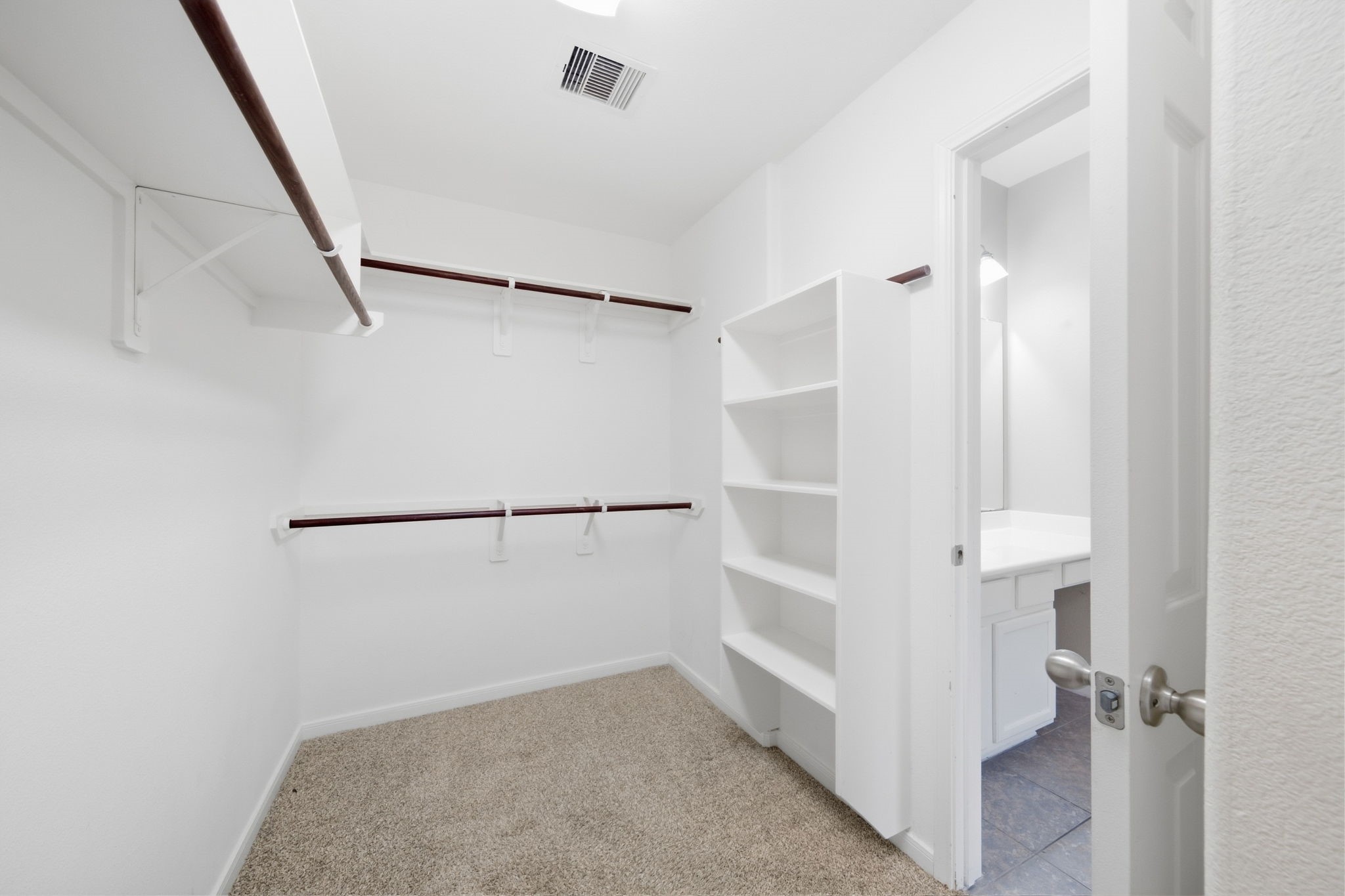26707 Richwood Oaks Drive Property Photo 30