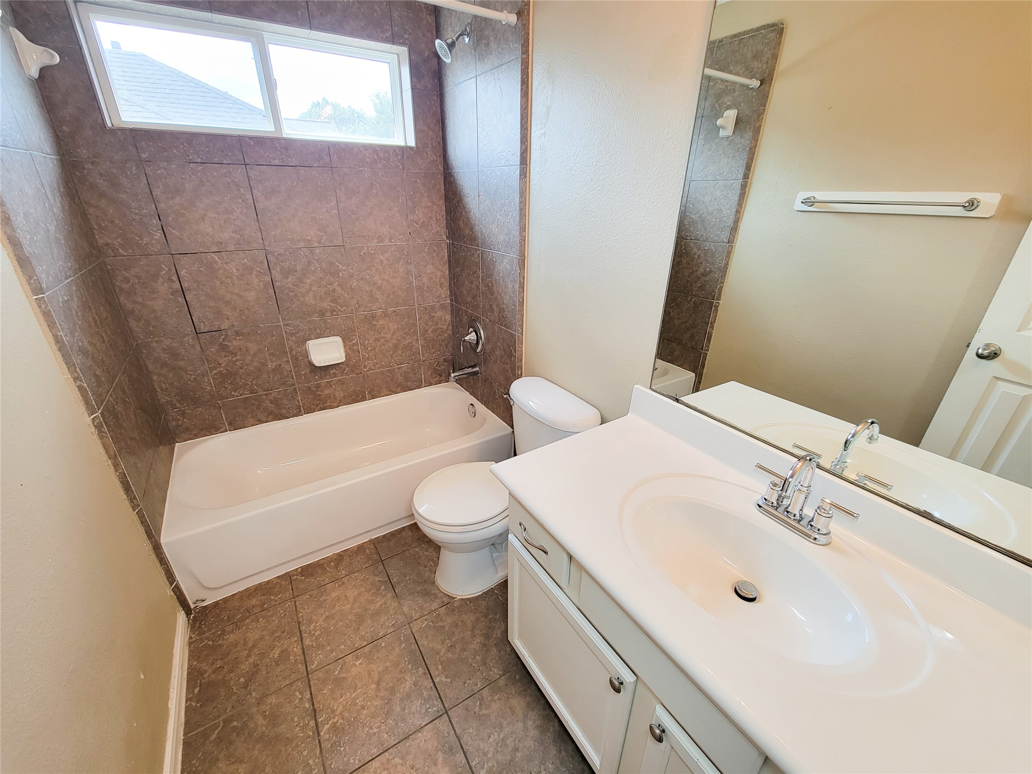 26707 Richwood Oaks Drive Property Photo 31