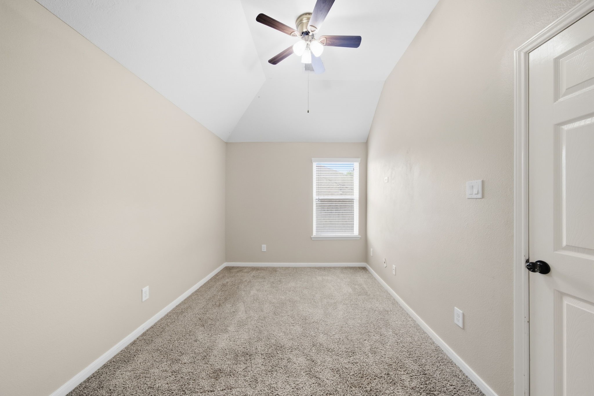 26707 Richwood Oaks Drive Property Photo 31