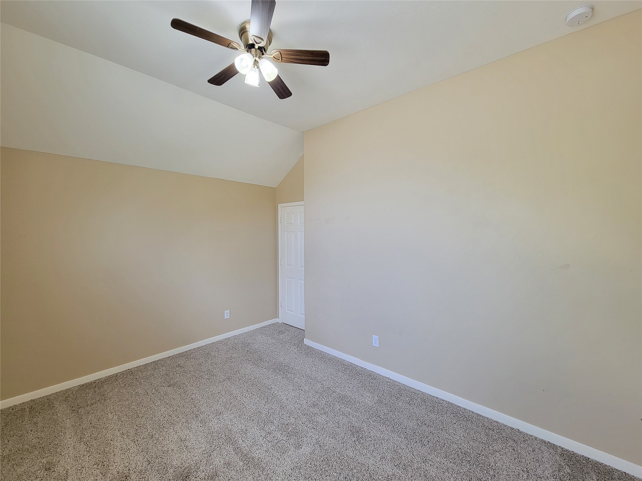 26707 Richwood Oaks Drive Property Photo 32
