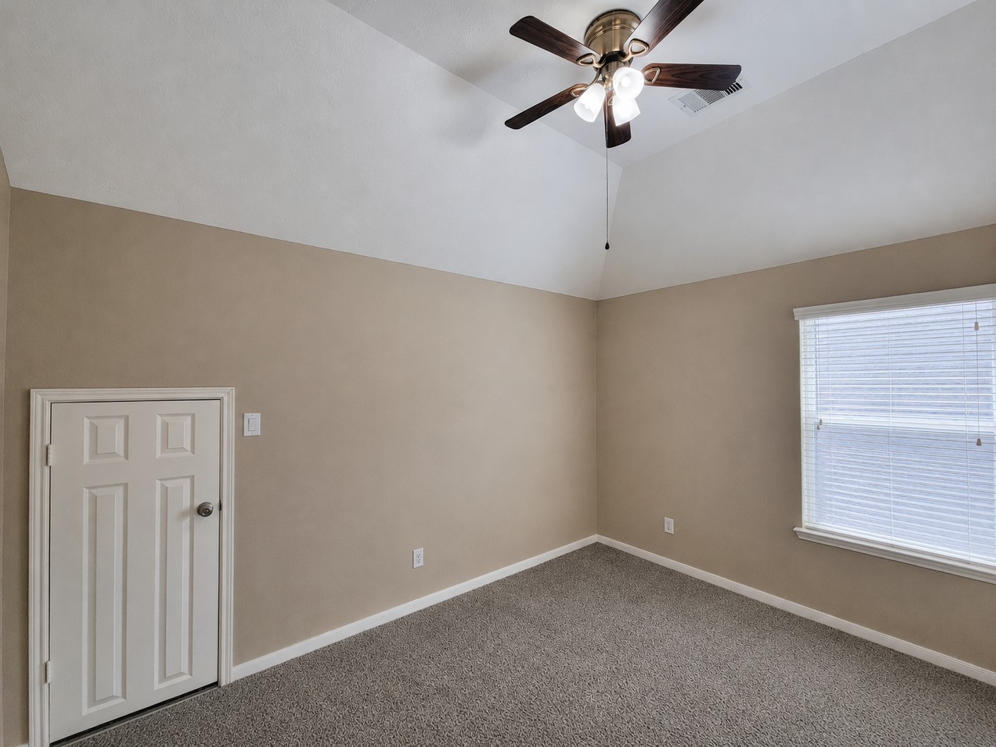 26707 Richwood Oaks Drive Property Photo 33