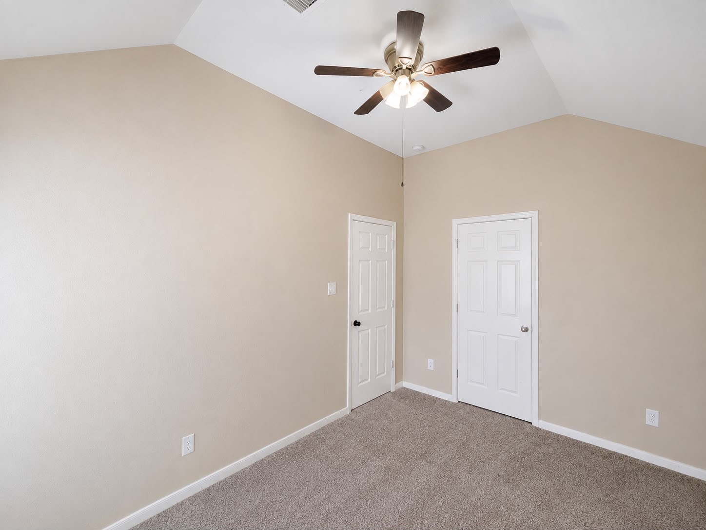 26707 Richwood Oaks Drive Property Photo 34