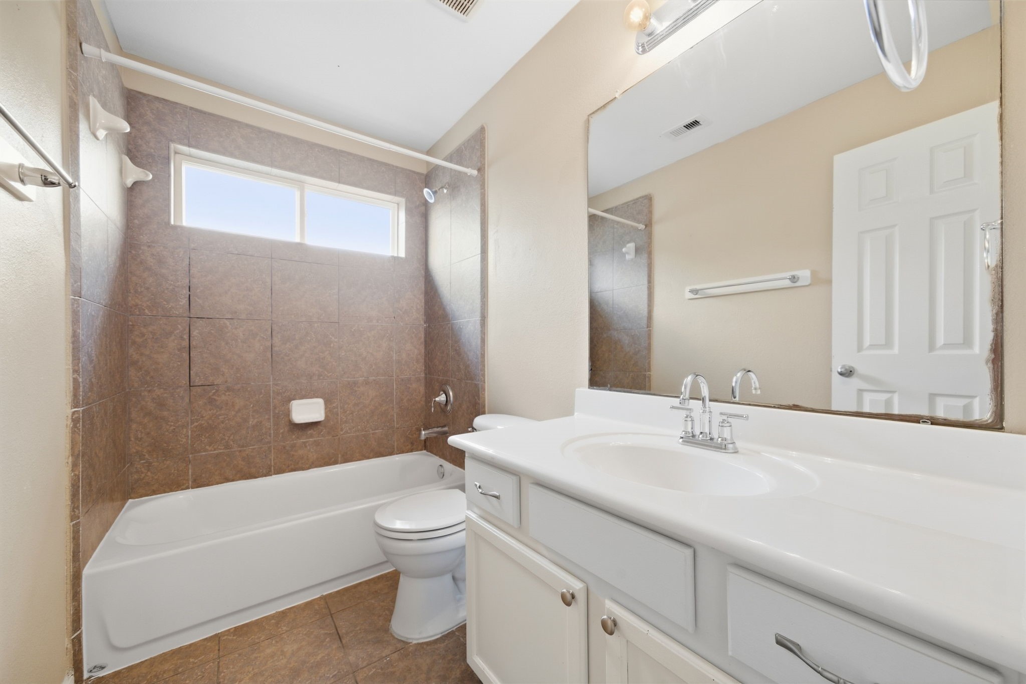 26707 Richwood Oaks Drive Property Photo 34