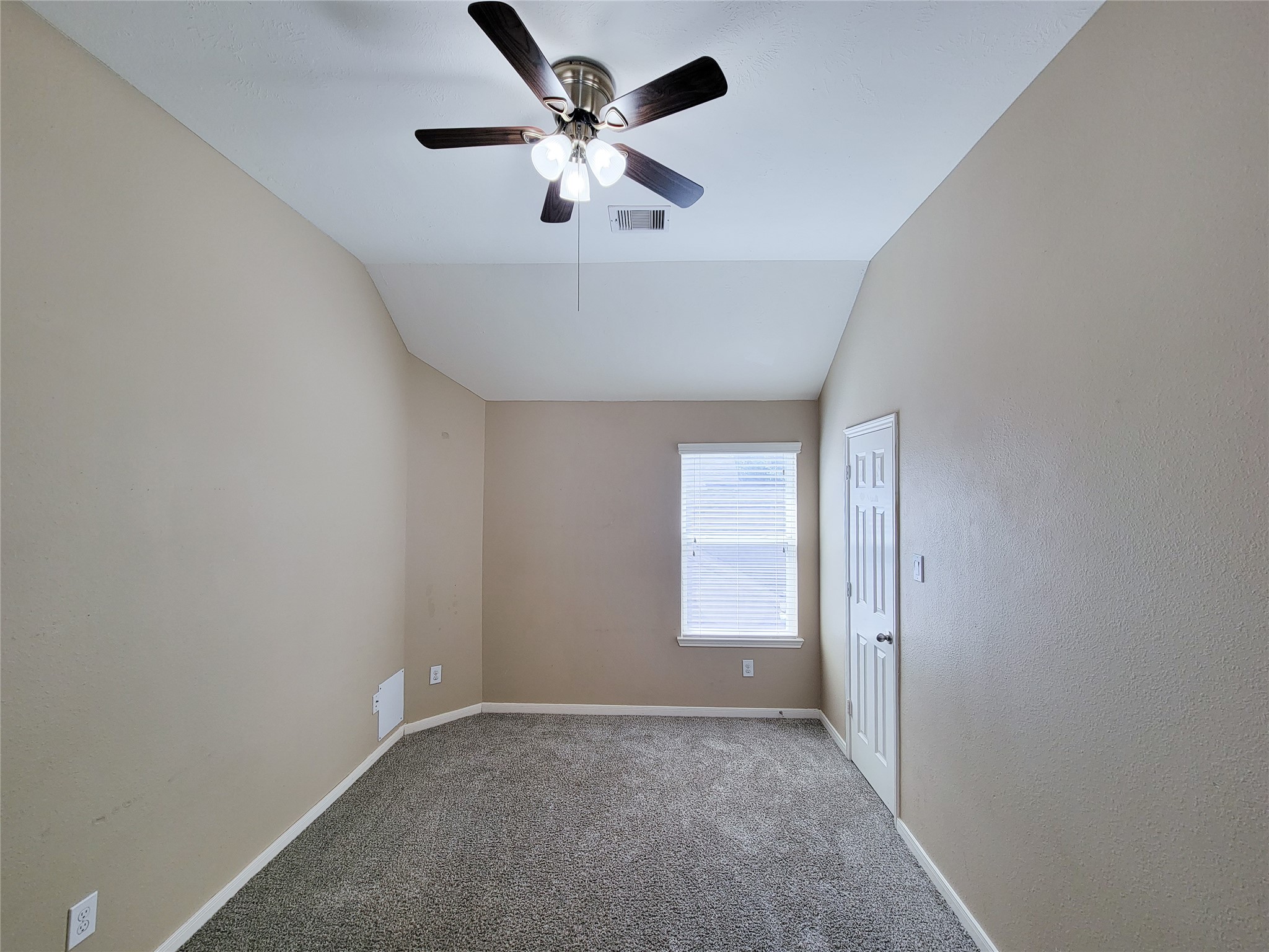 26707 Richwood Oaks Drive Property Photo 35