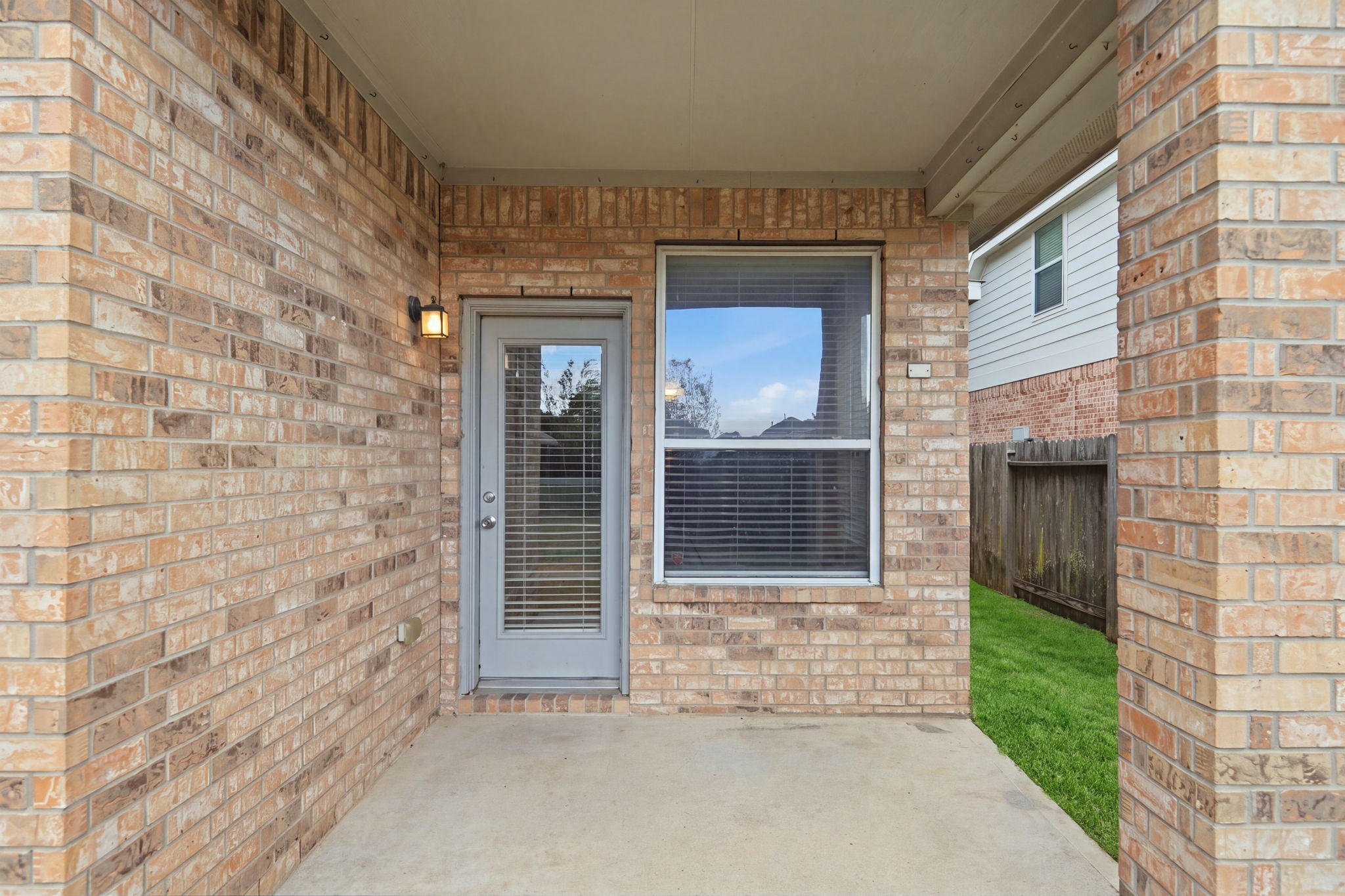 26707 Richwood Oaks Drive Property Photo 35
