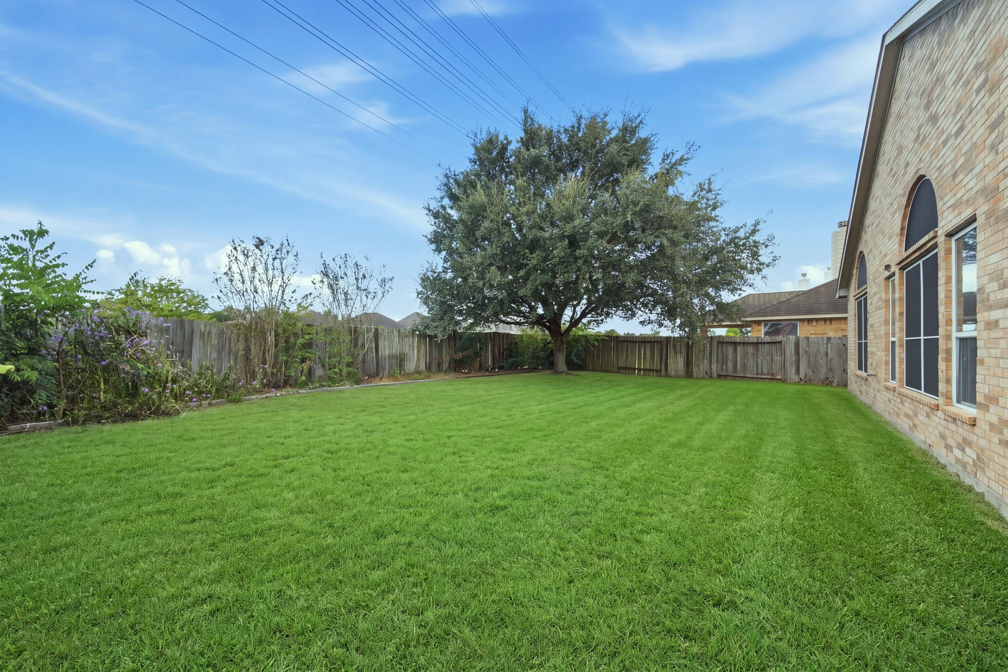 26707 Richwood Oaks Drive Property Photo 36