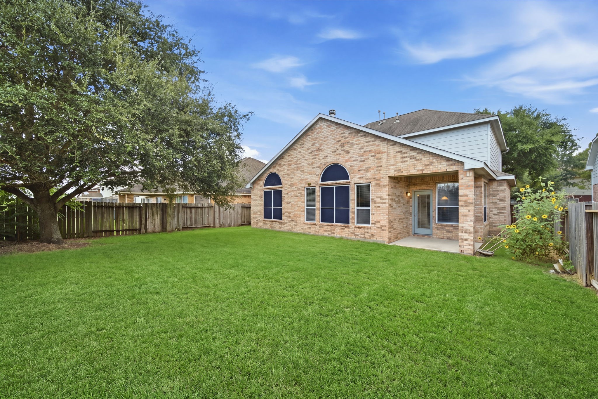 26707 Richwood Oaks Drive Property Photo 37