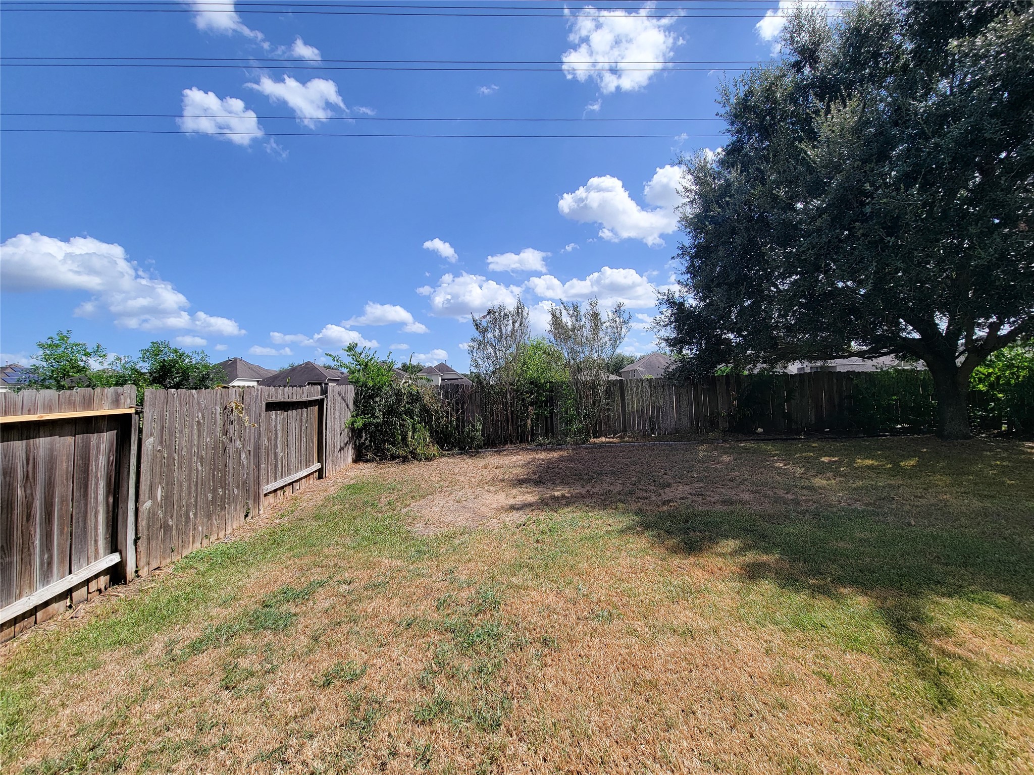26707 Richwood Oaks Drive Property Photo 38