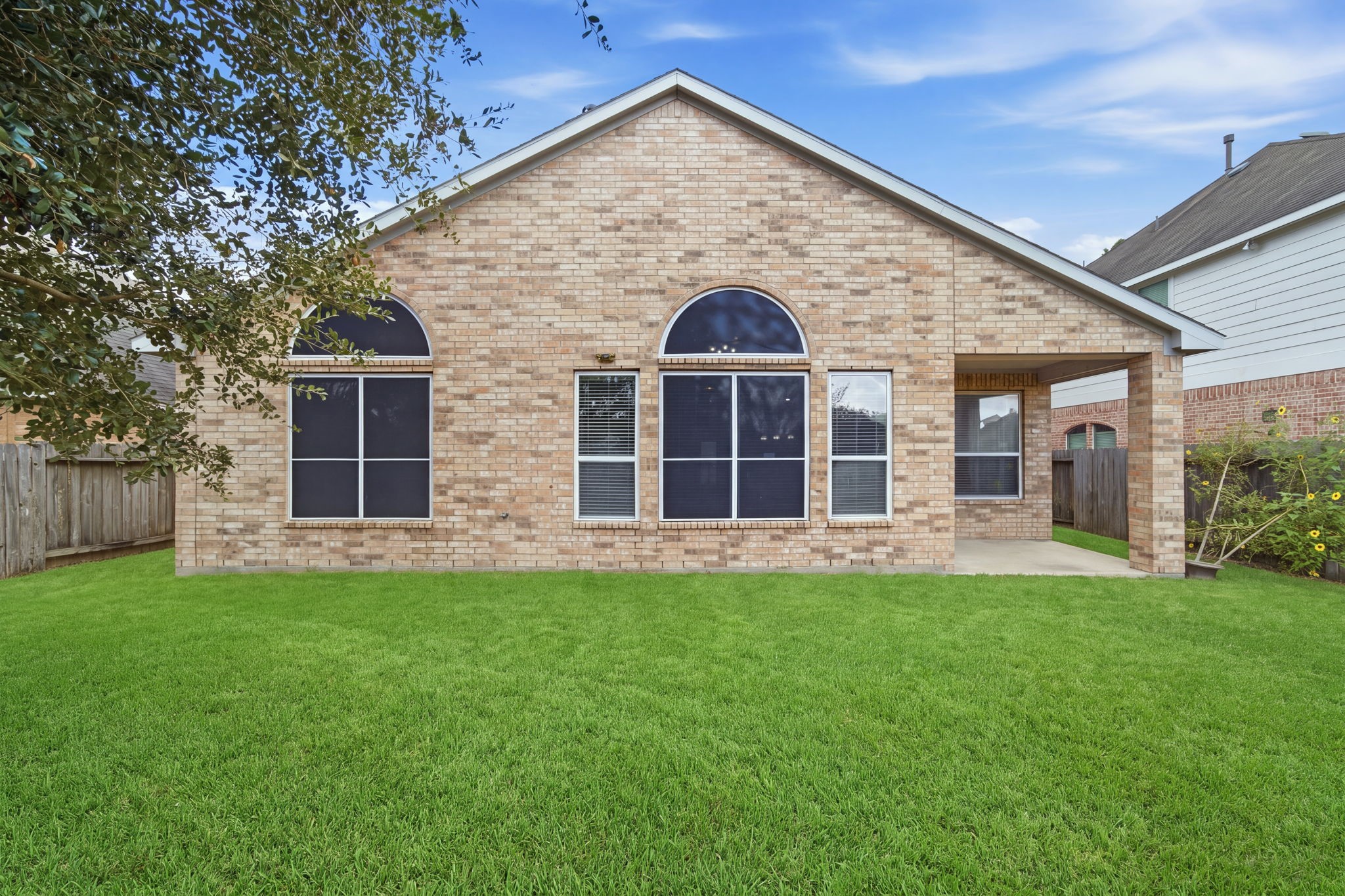 26707 Richwood Oaks Drive Property Photo 38