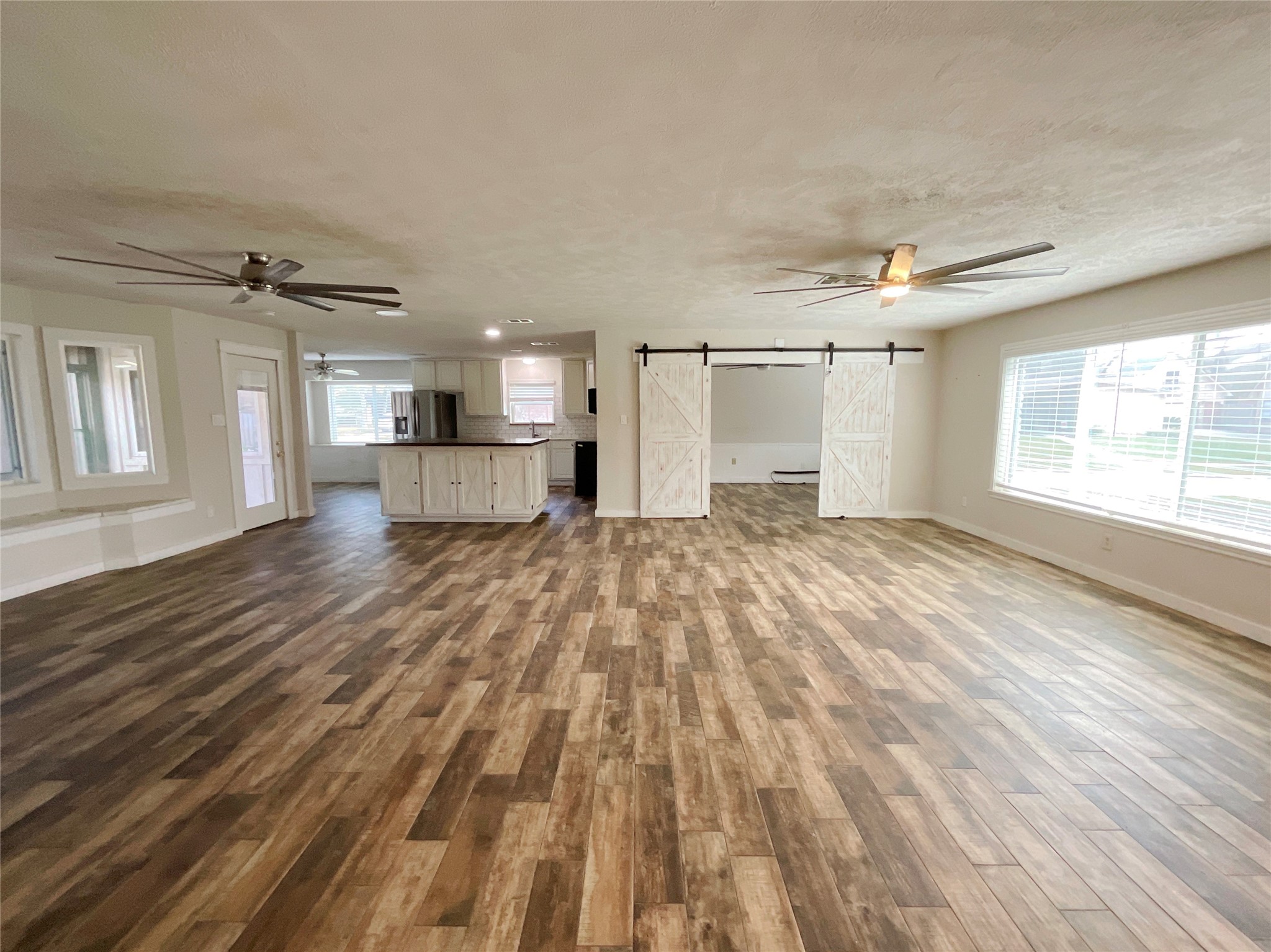 443 Bayou View Drive Property Photo 7