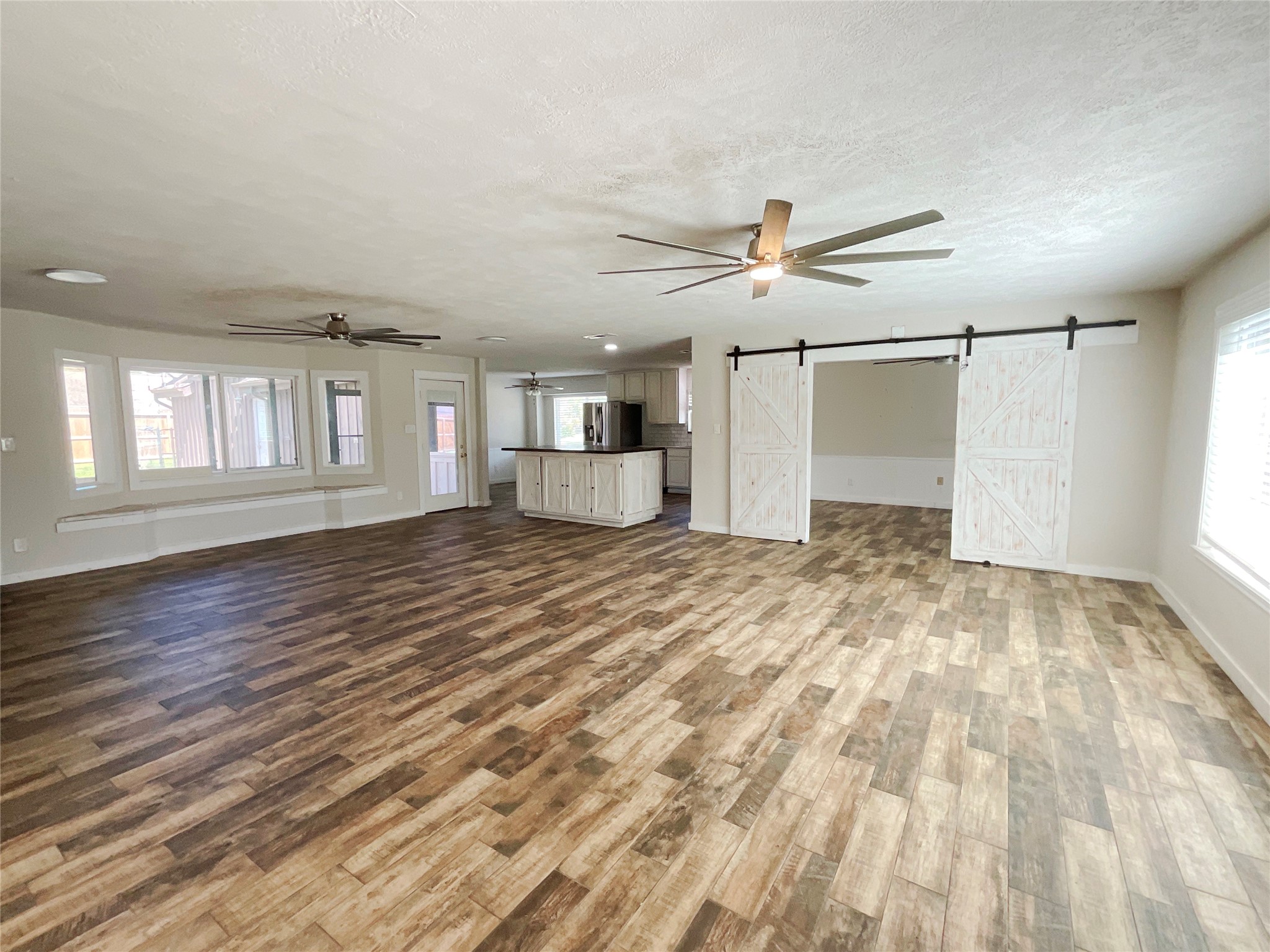 443 Bayou View Drive Property Photo 8