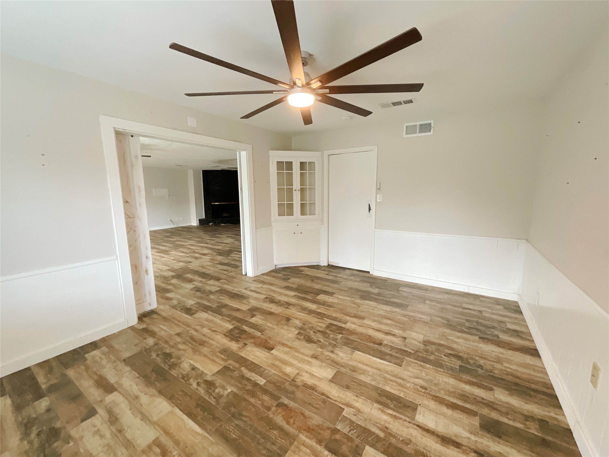 443 Bayou View Drive Property Photo 10